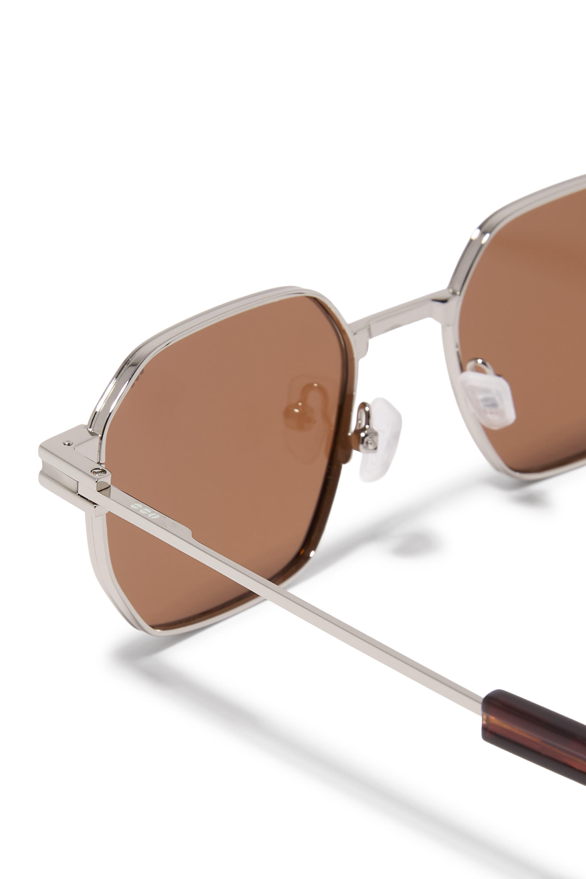 نظارة بيرسي شمسية