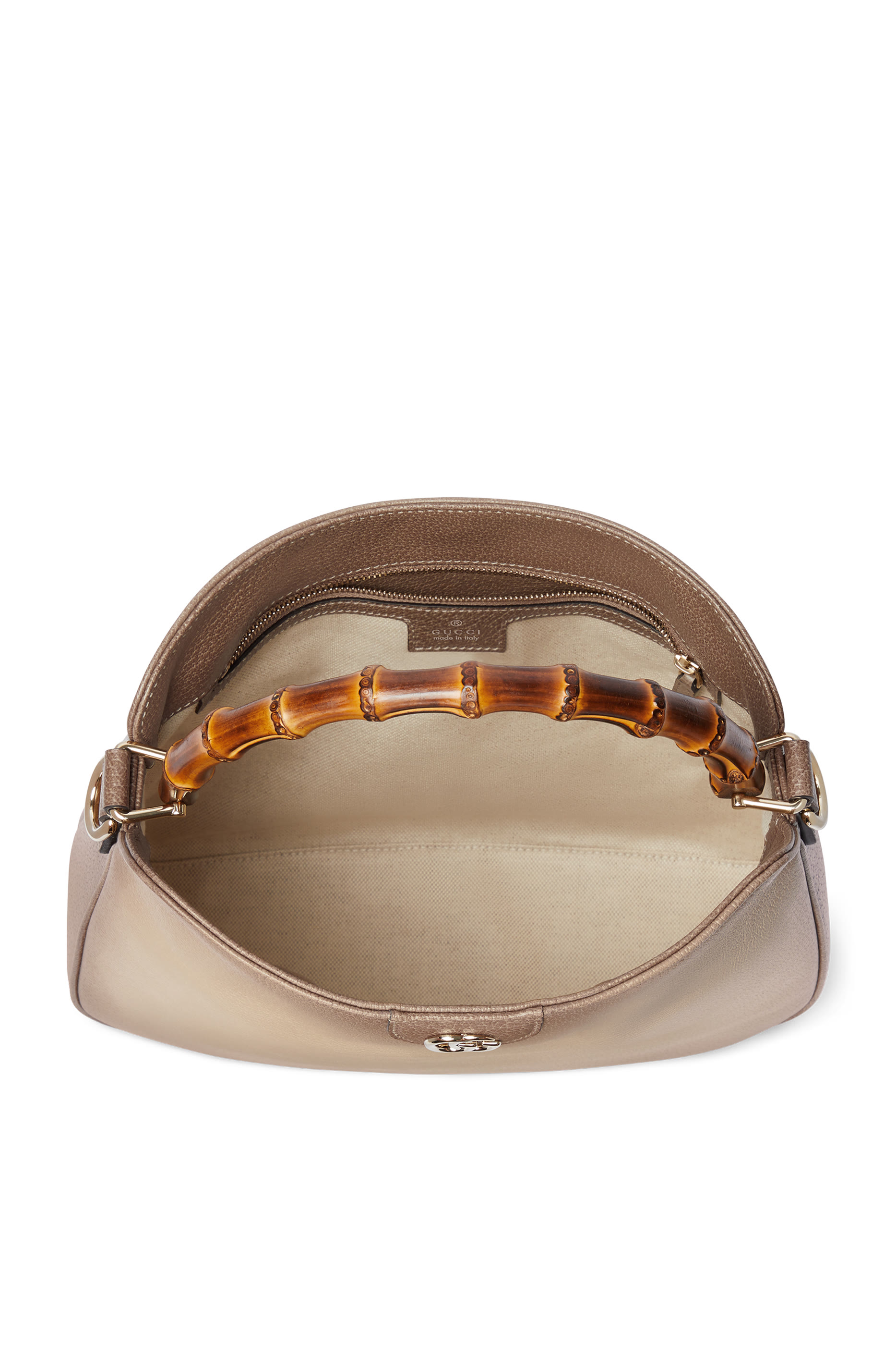 حقيبة كتف ديانا متوسطة