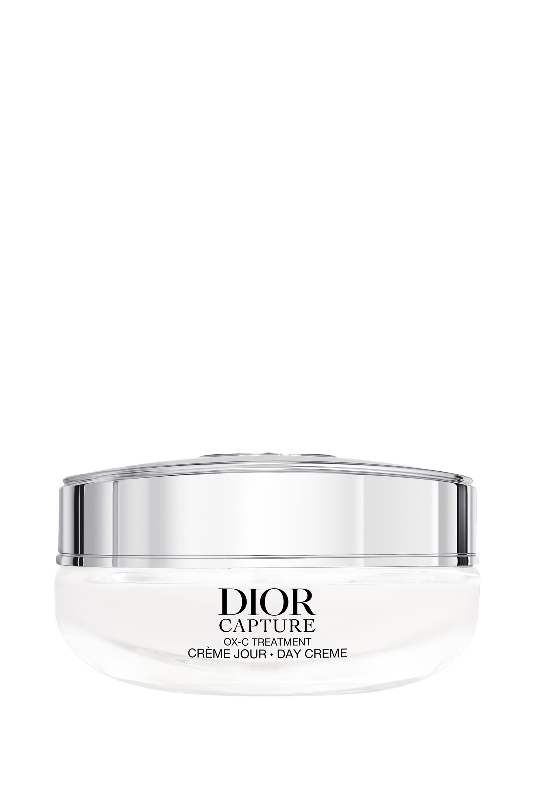 كريم نهاري ديور كابتور