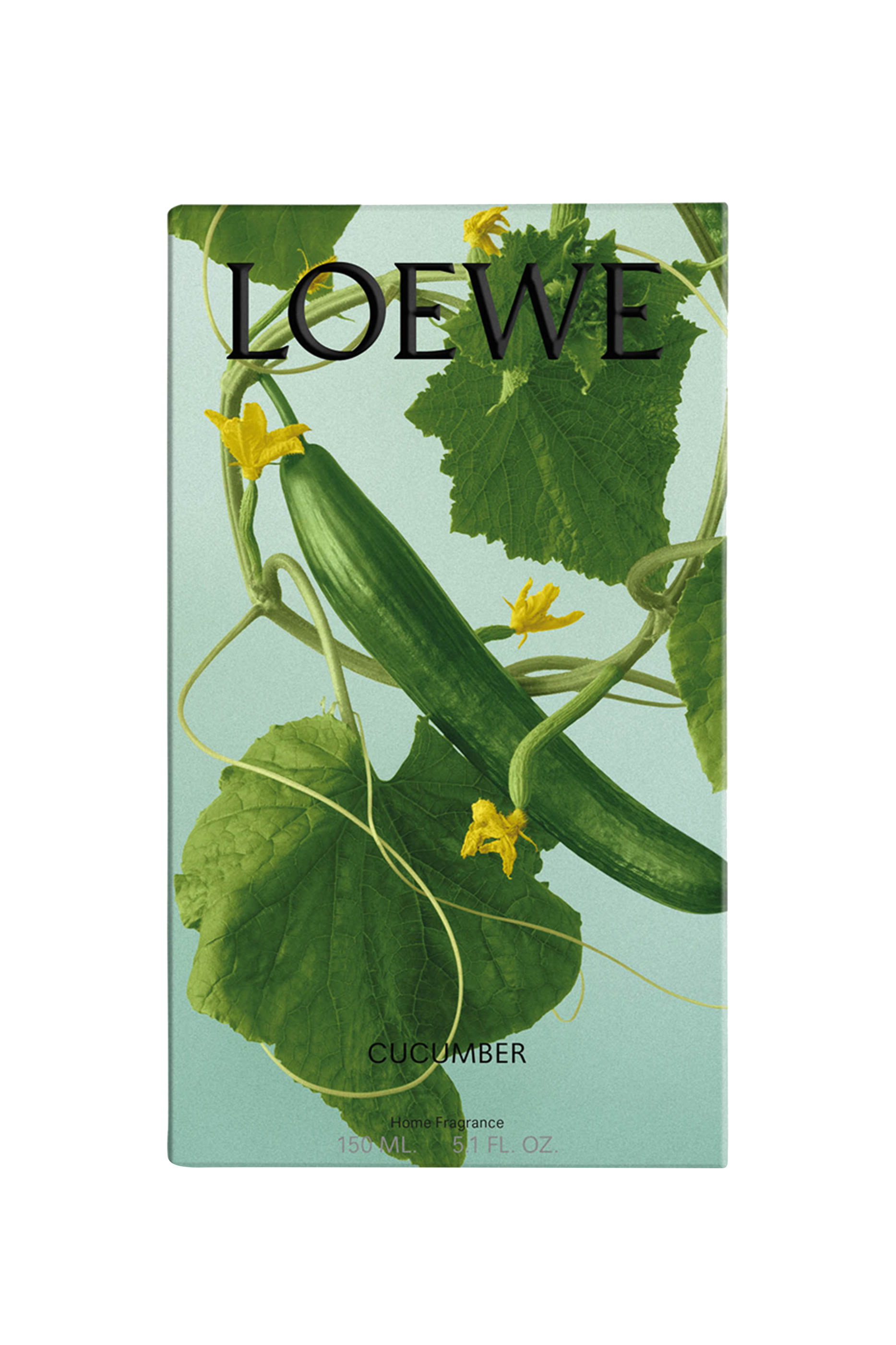 بخاخ معطر للغرف كيوكمبر