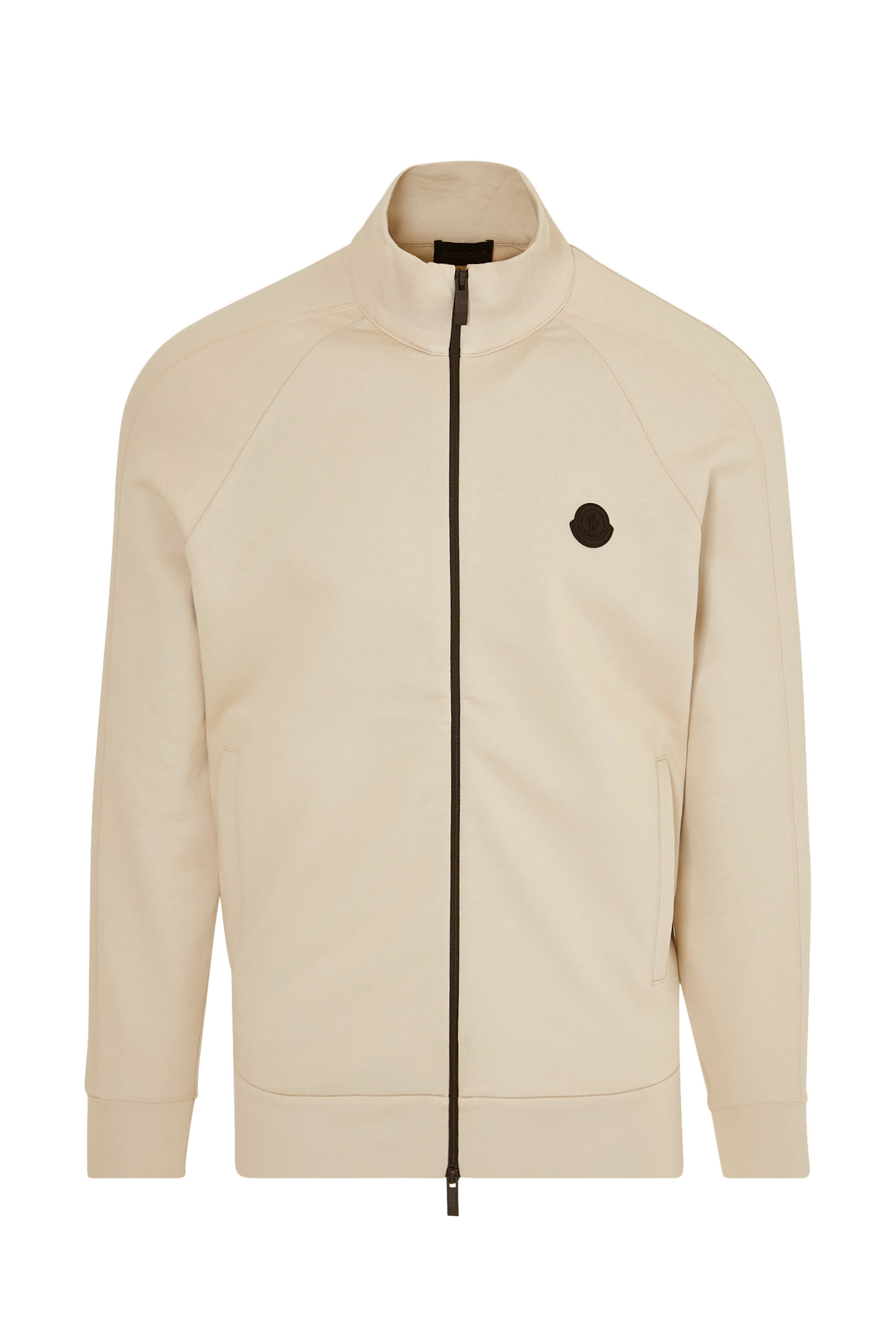 كارديجان بسحاب