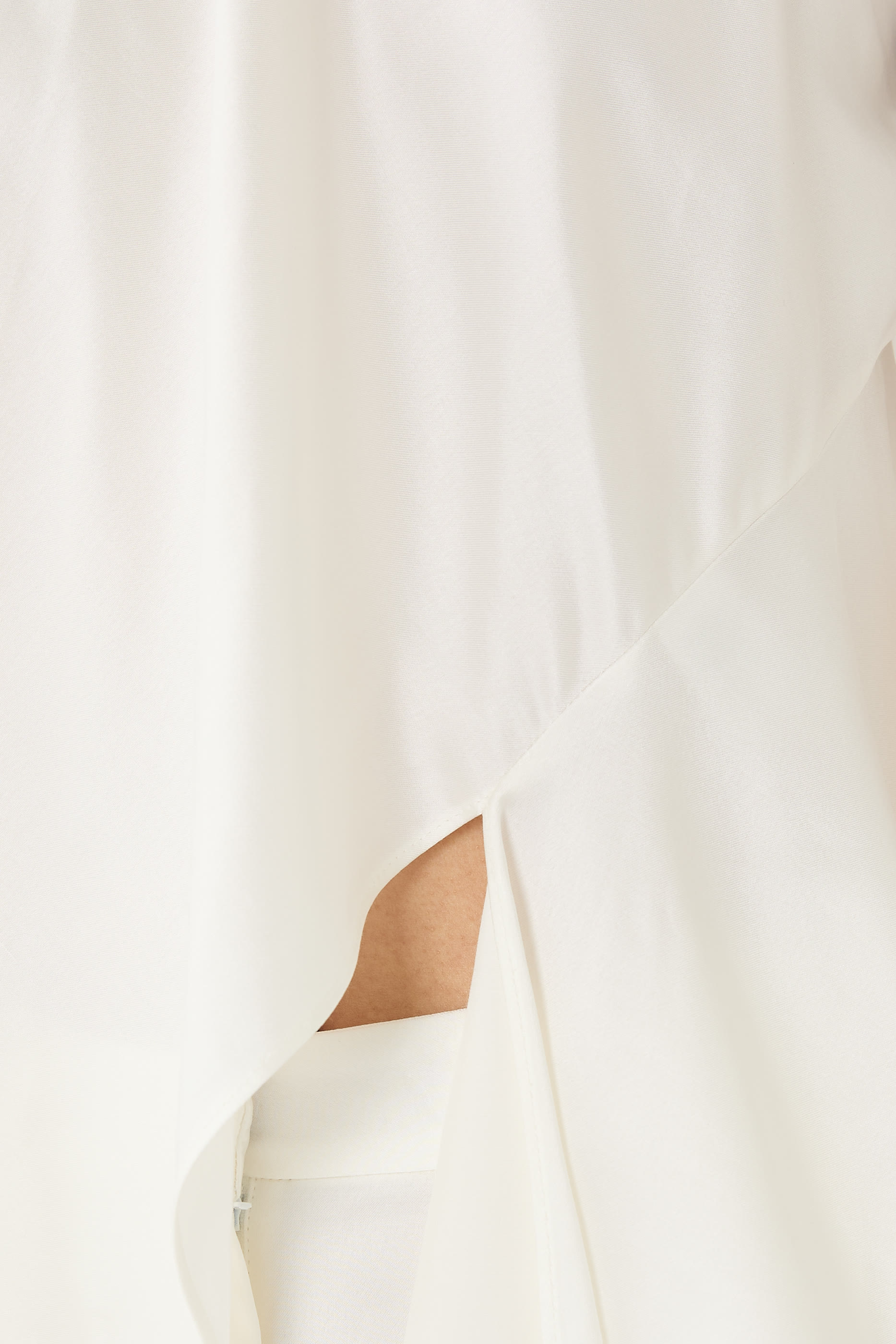 تيشيرت موشن