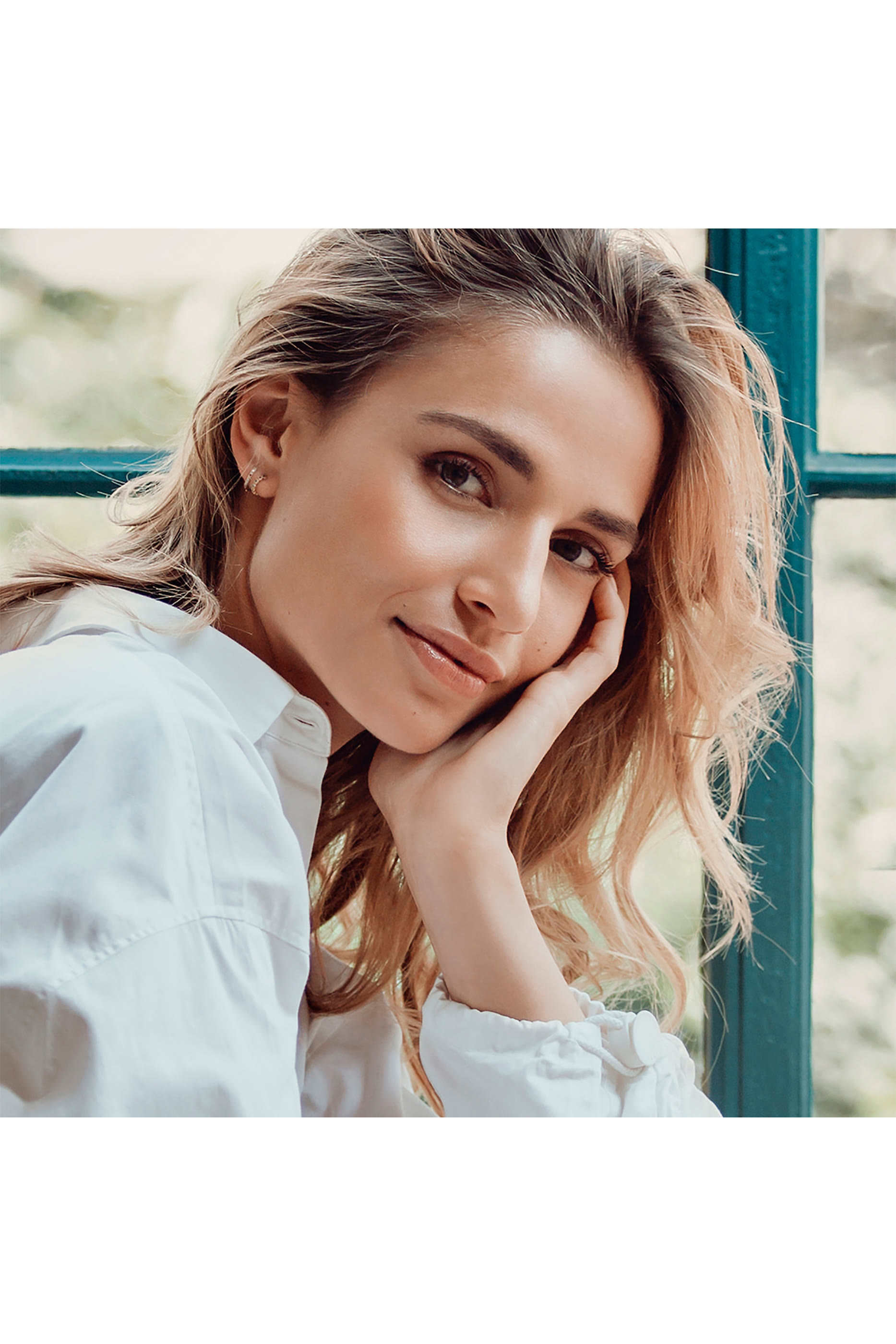 مرطب فيتو هايدرا تنت