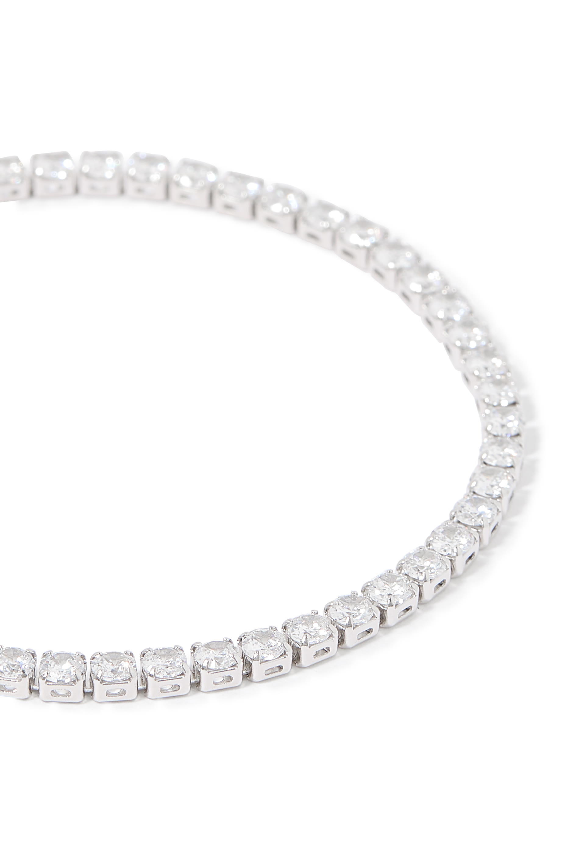 سوار تنس زارا صغير