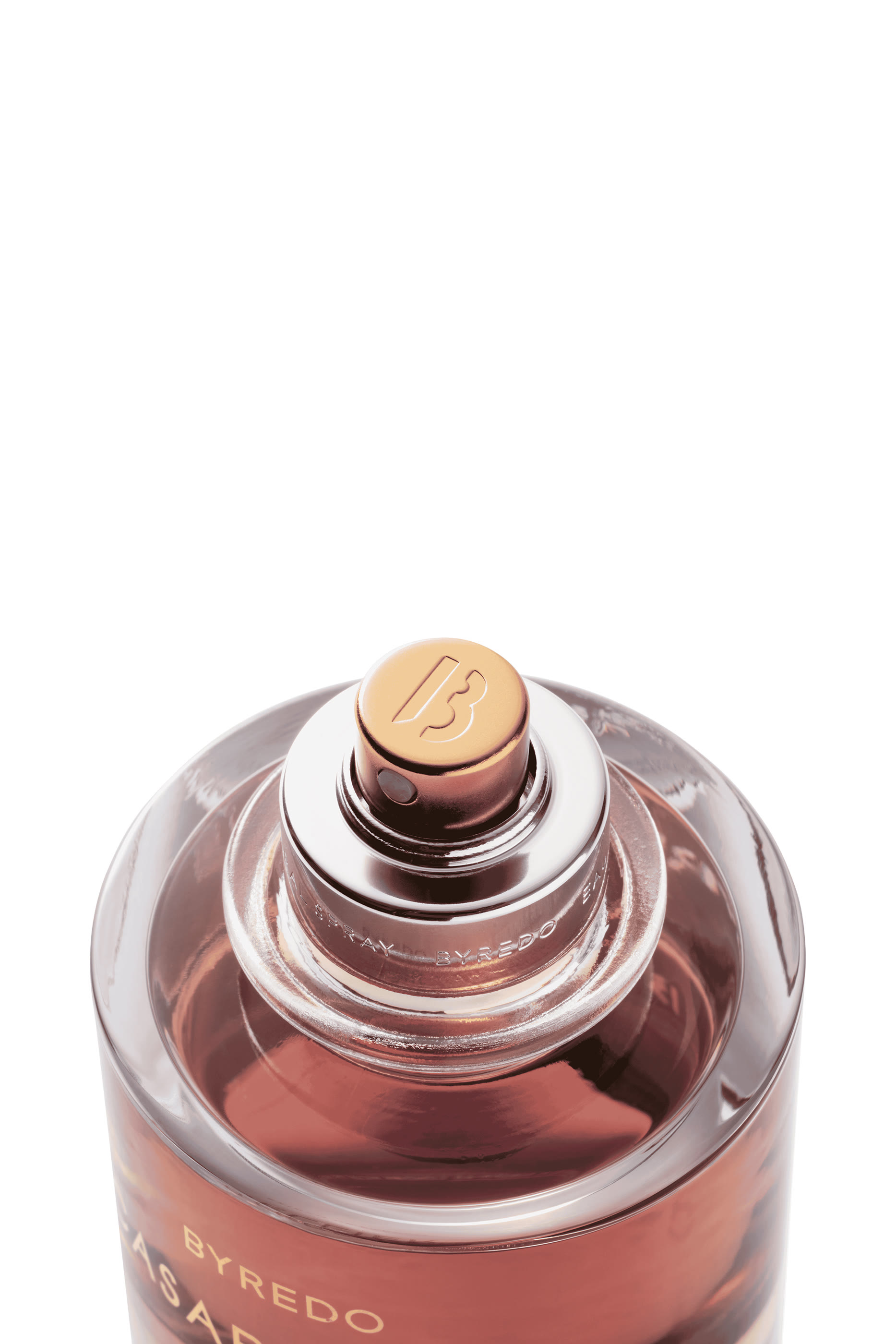 عطر مركز كازابلانكا ليلي