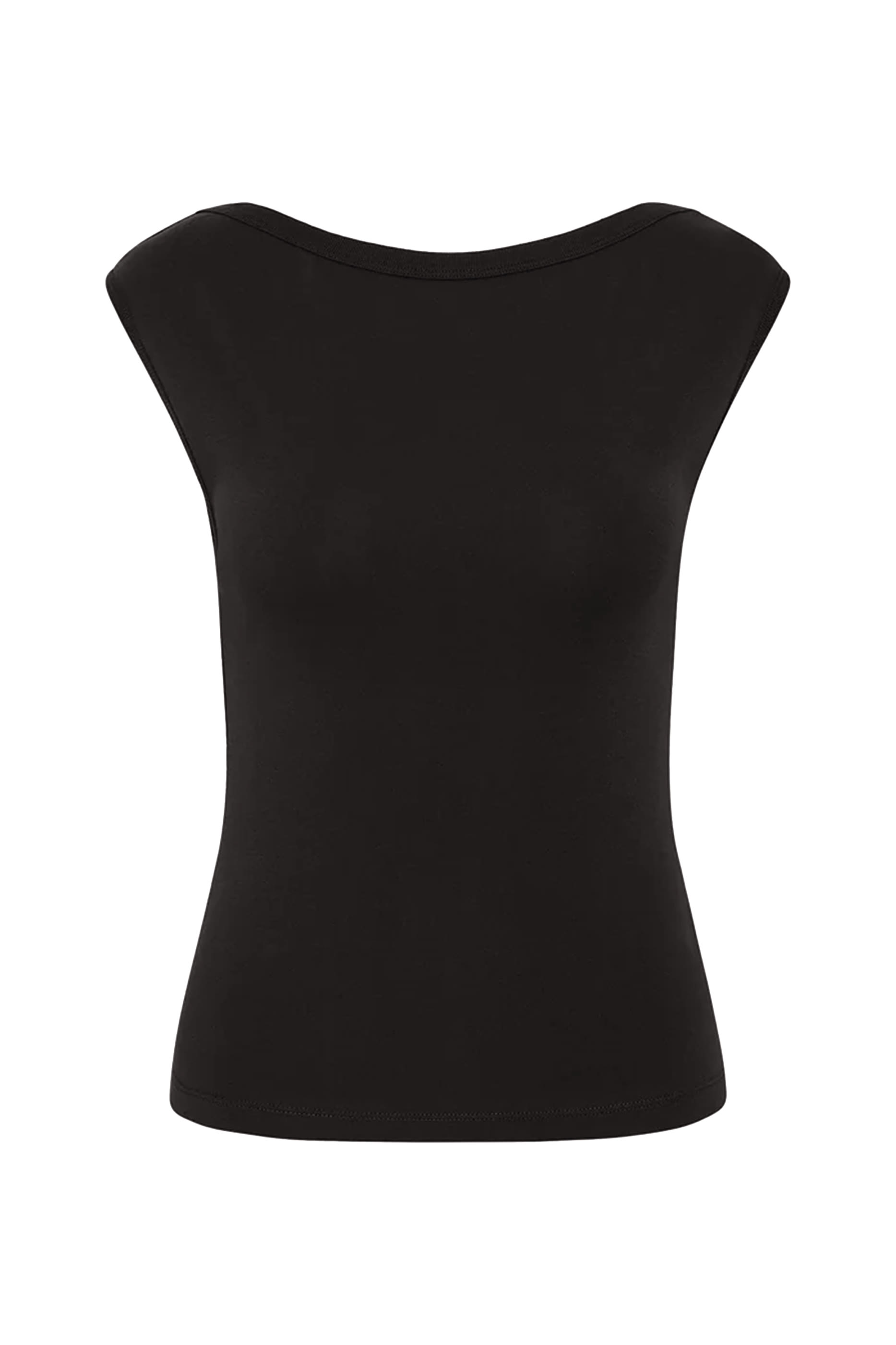 بلوزة بالرينا قطن عضوي