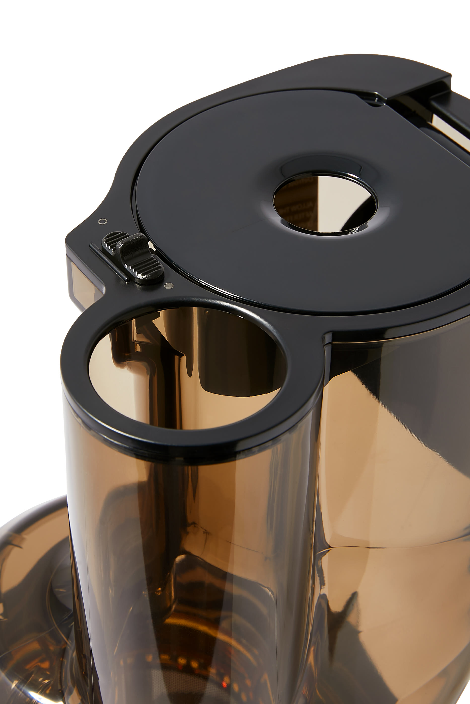 عصارة ريفو 830 كولد برس