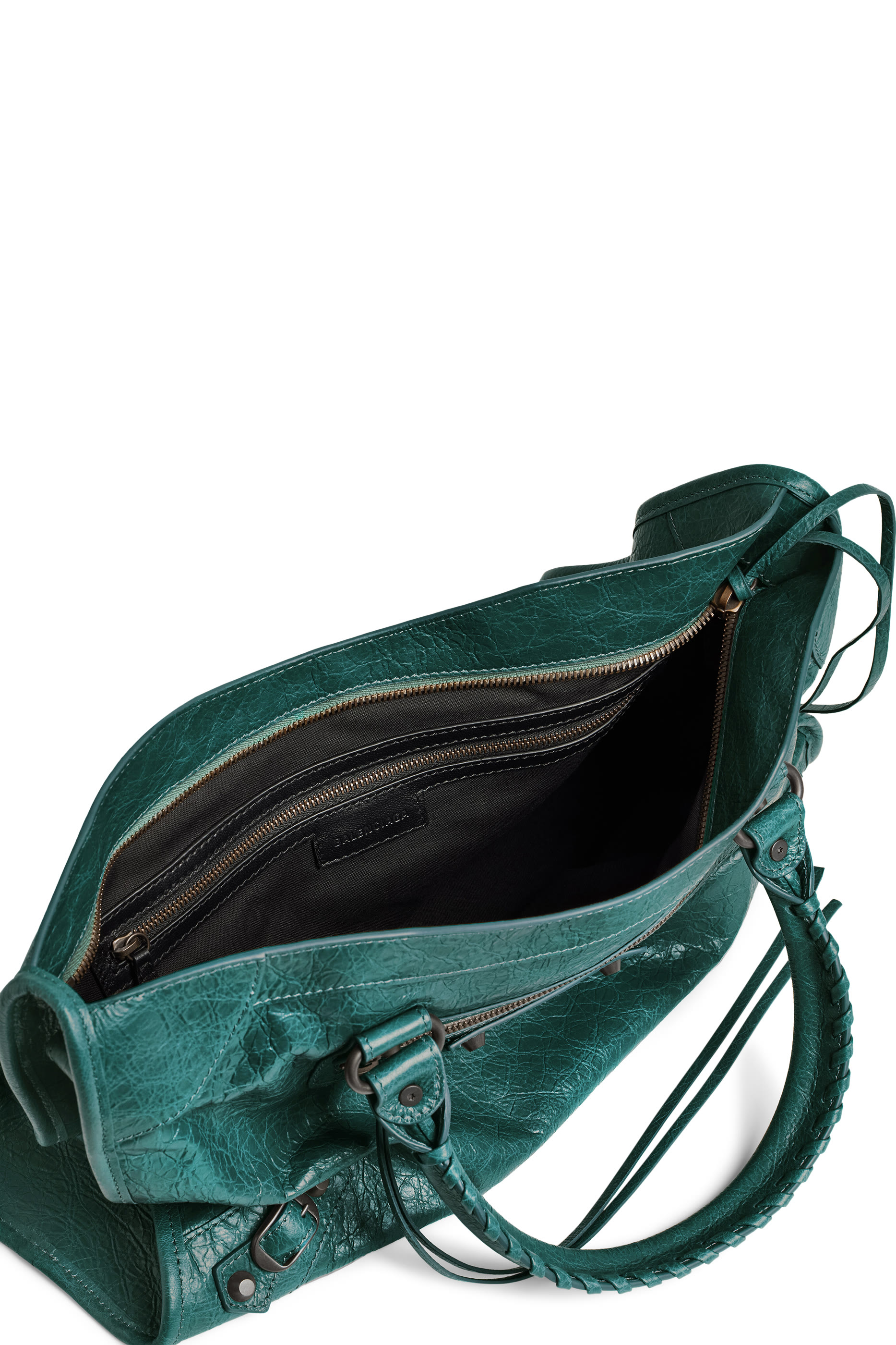 حقيبة لو سيتي متوسطة