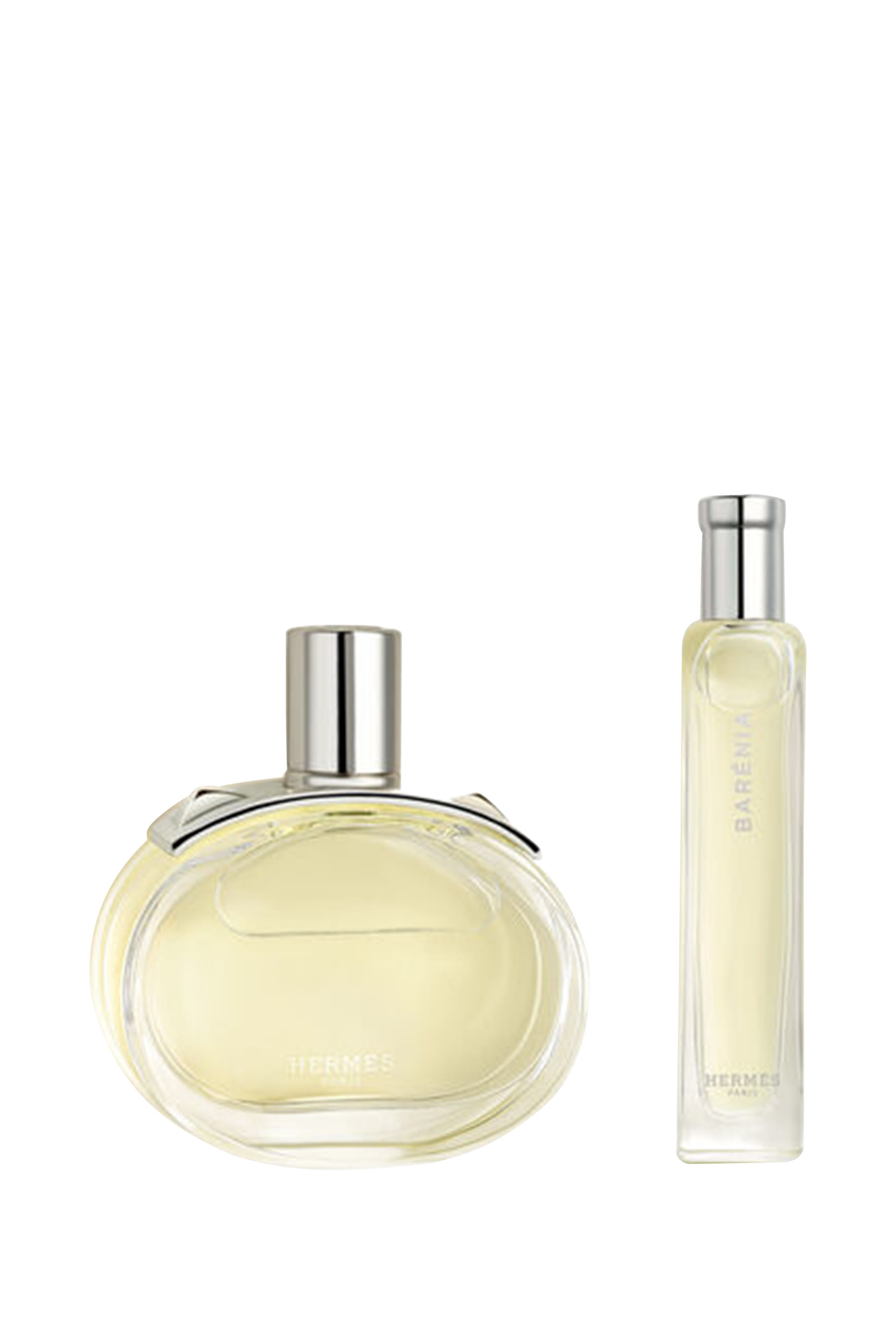 أو دو بارفان MD25 Barenia