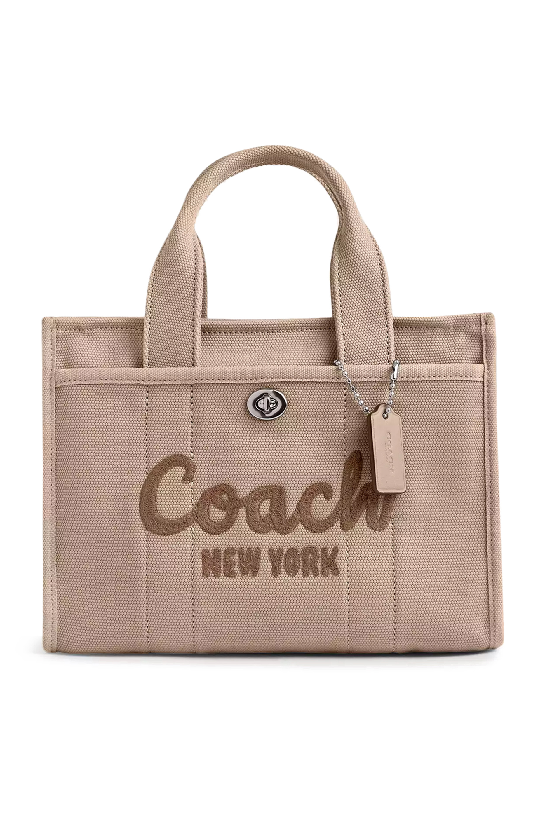 حقيبة يد كارغو 26 null