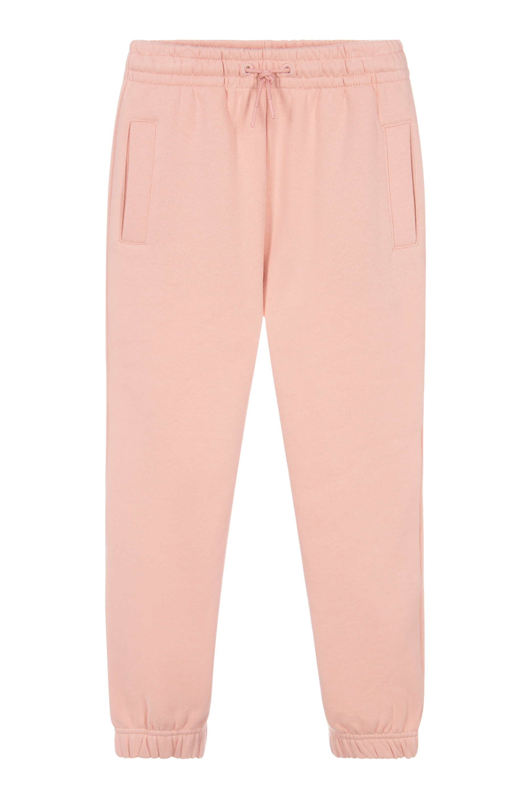 بنطال رياضي قطن للأطفال