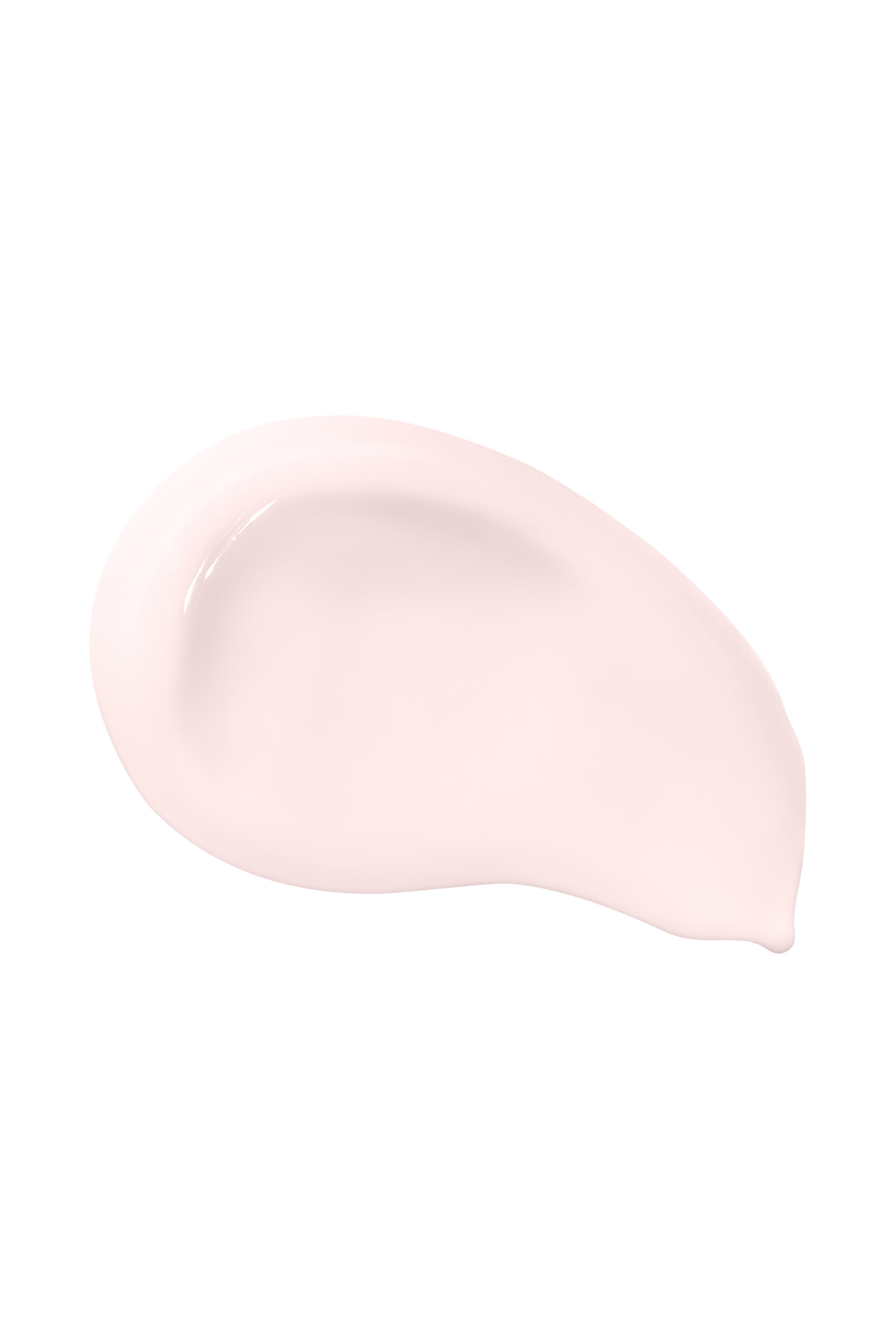 New Pure Canvas Primer