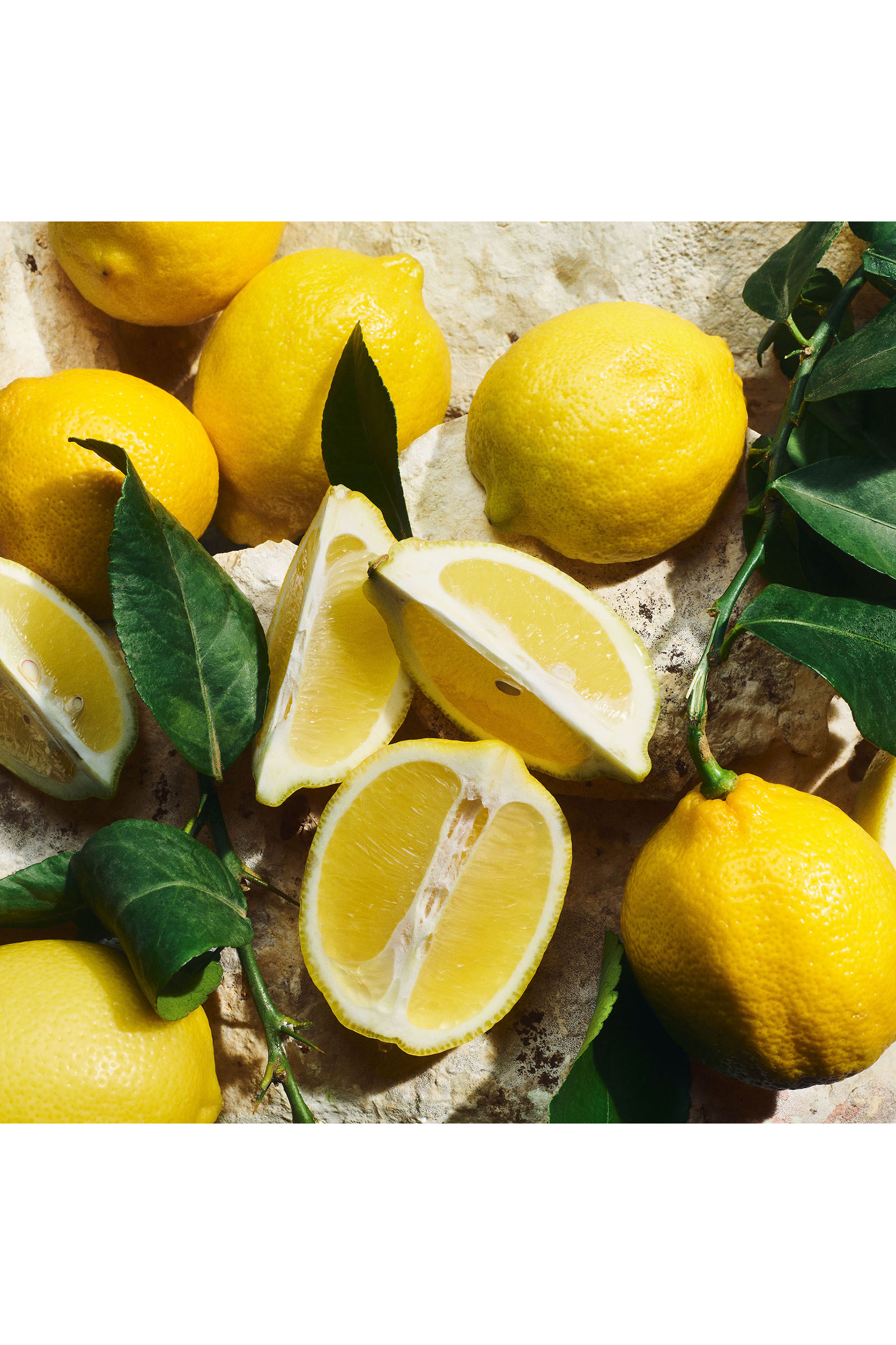 أو دو تواليت  لايت بلو