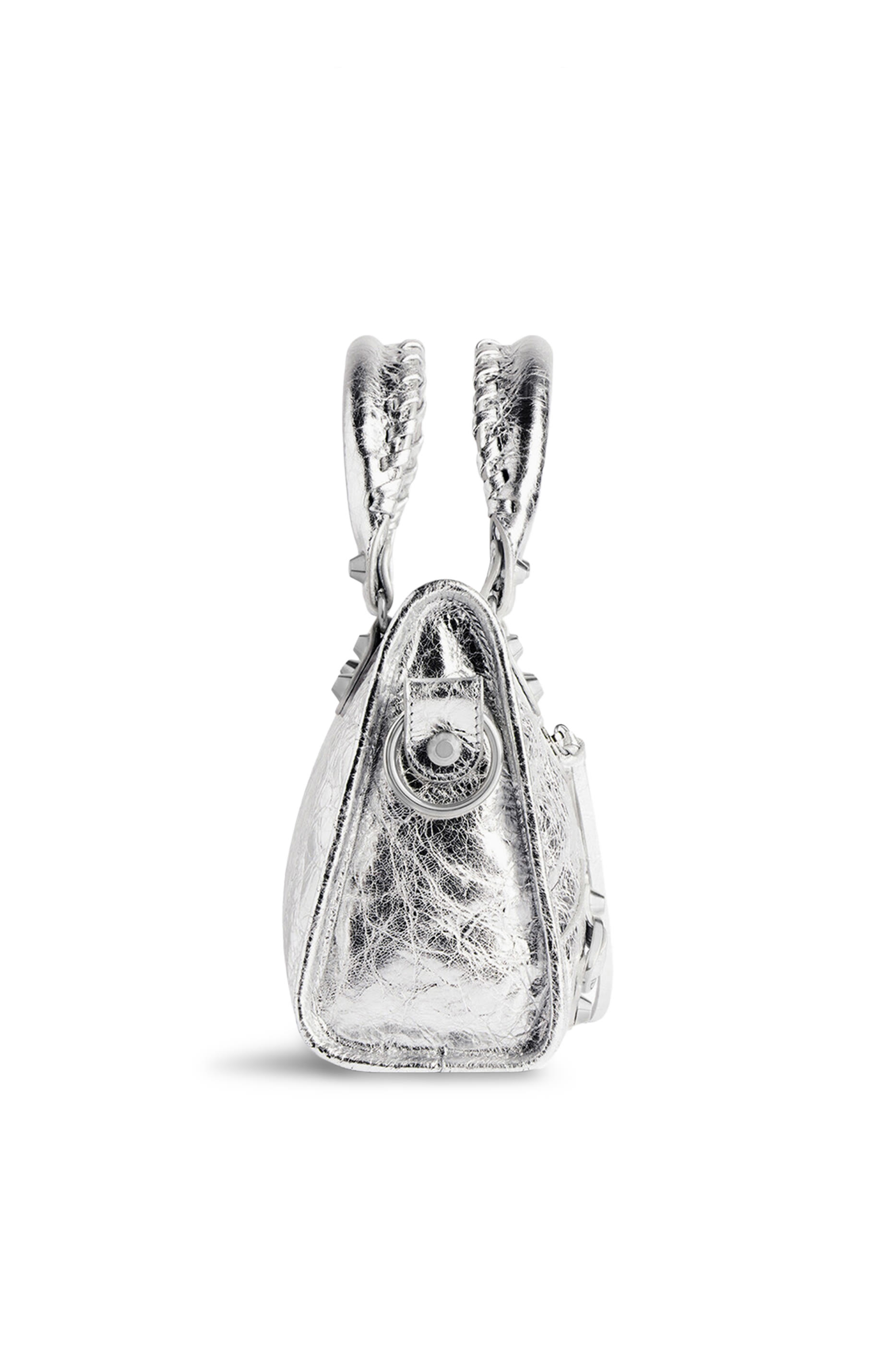 حقيبة لو سيتي صغيرة