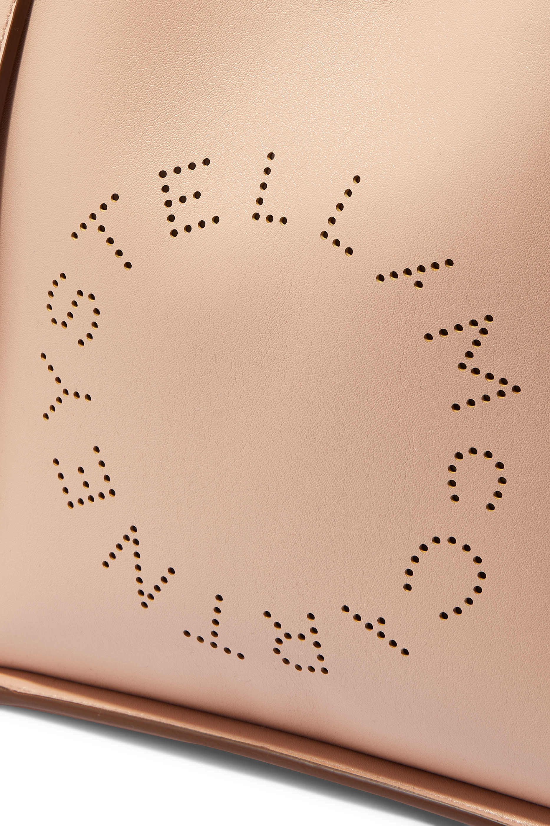 حقيبة كتف كروس بودي صغيرة حقيبة كتف كروس بودي صغيرة