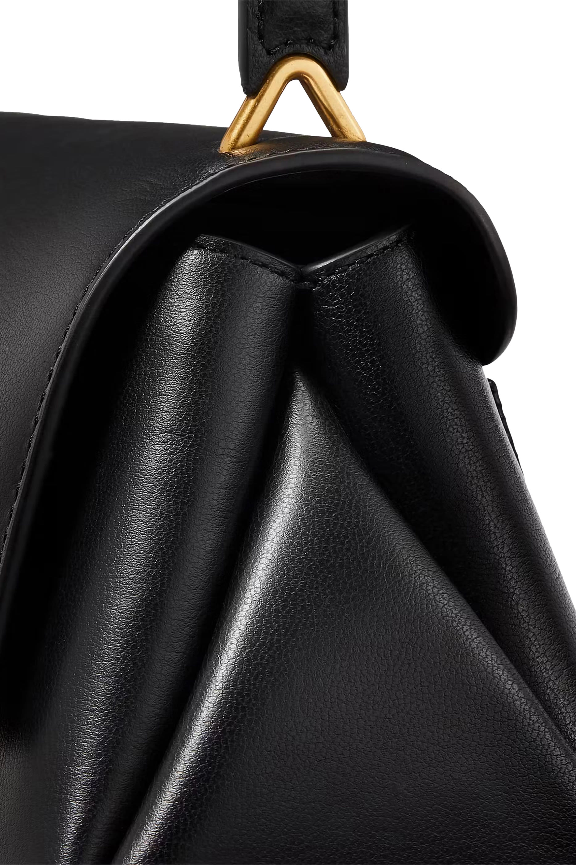 حقيبة كتف غرايس قابلة للتعديل