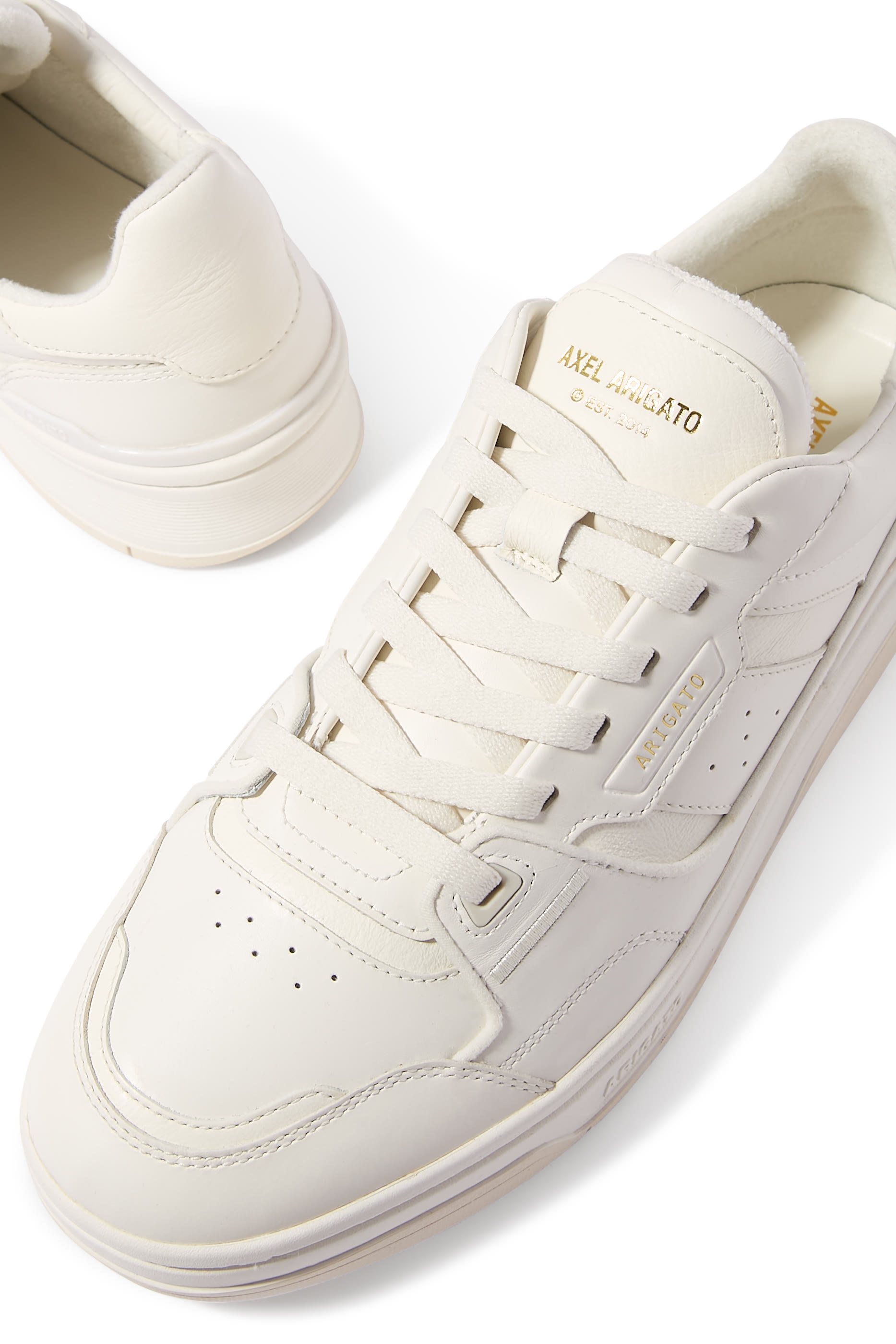 سنيكرز كلاي 40