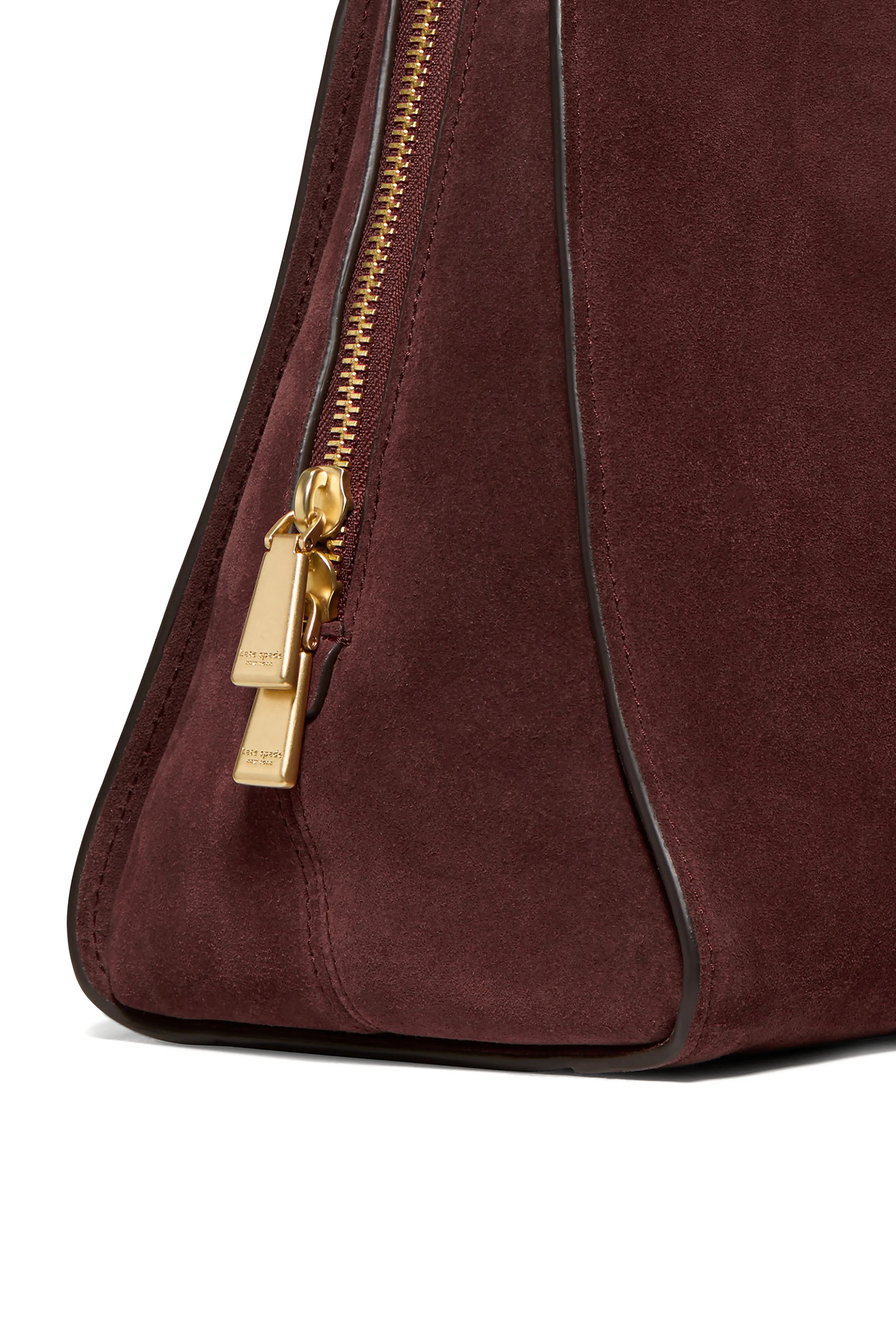 Do It All Maise Carry All Bag