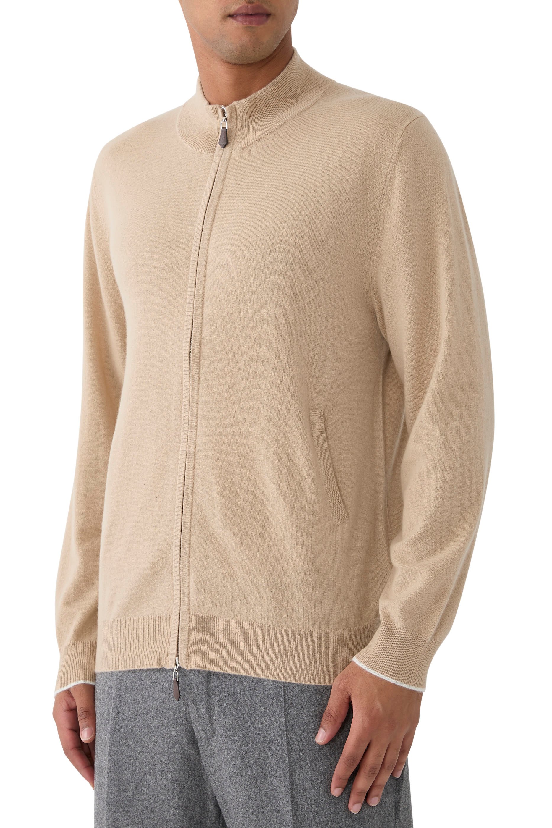 كارديجان نيوكواي بسحاب