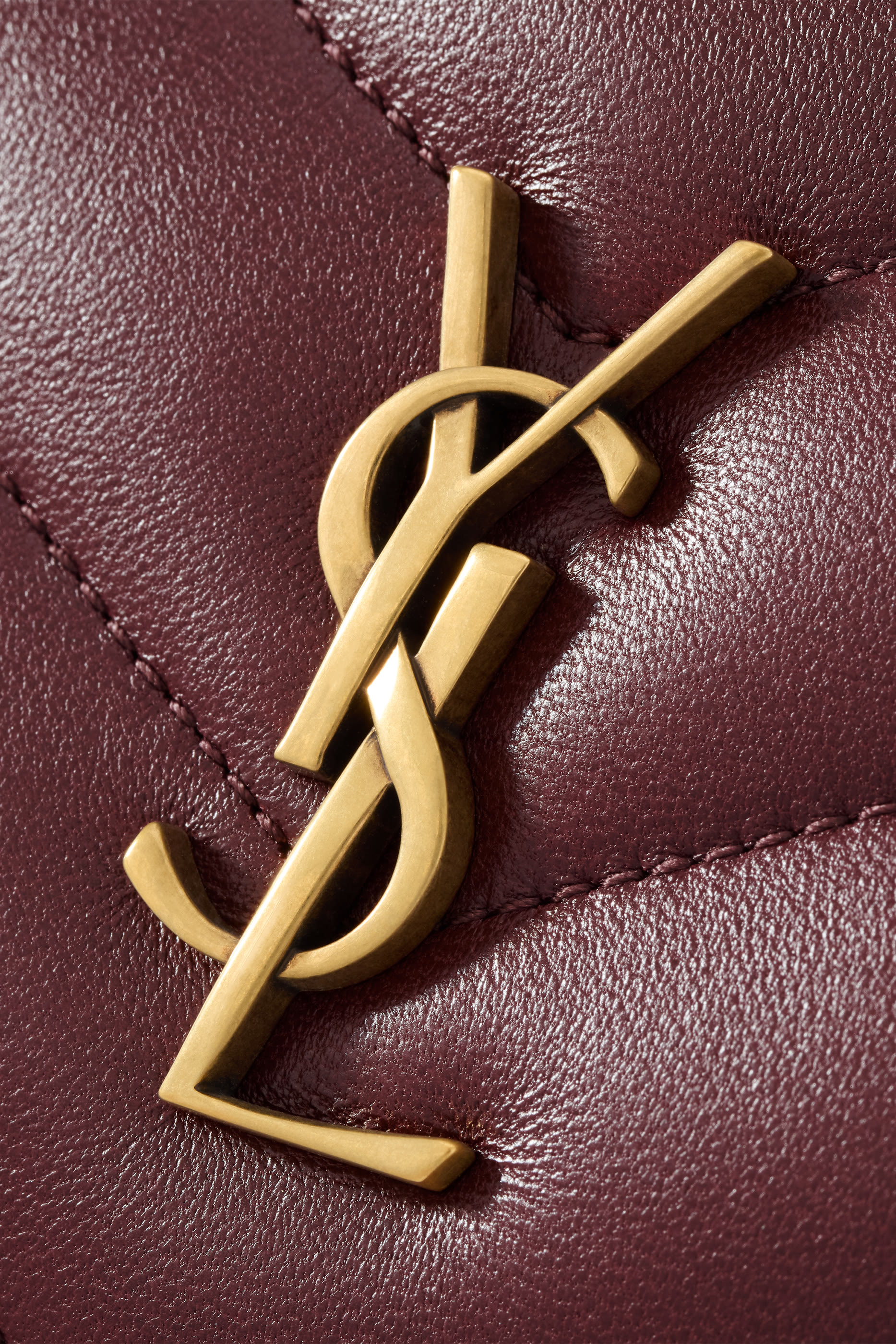 حقيبة كاميرا لولو