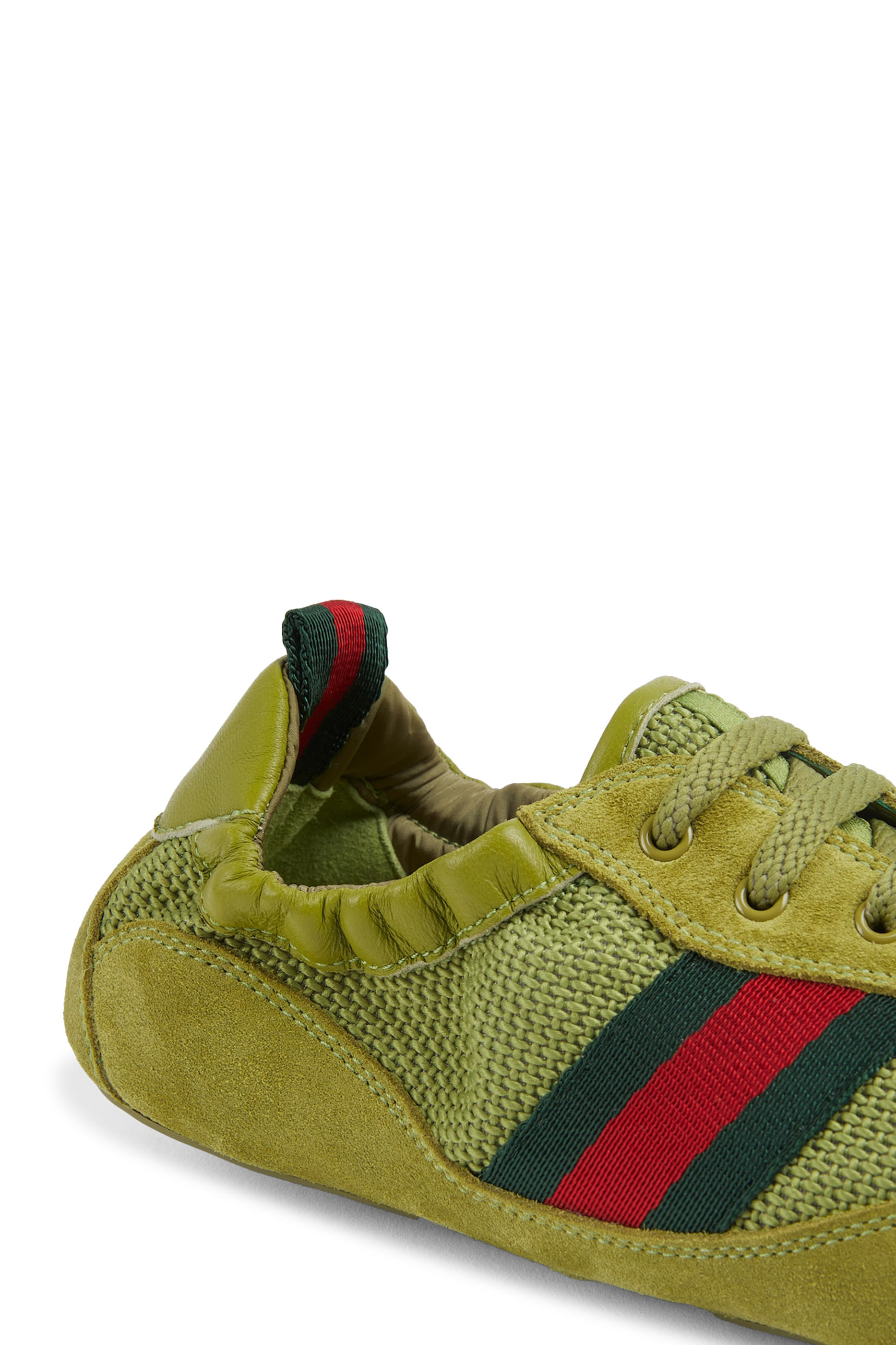 سنيكرز شيفت