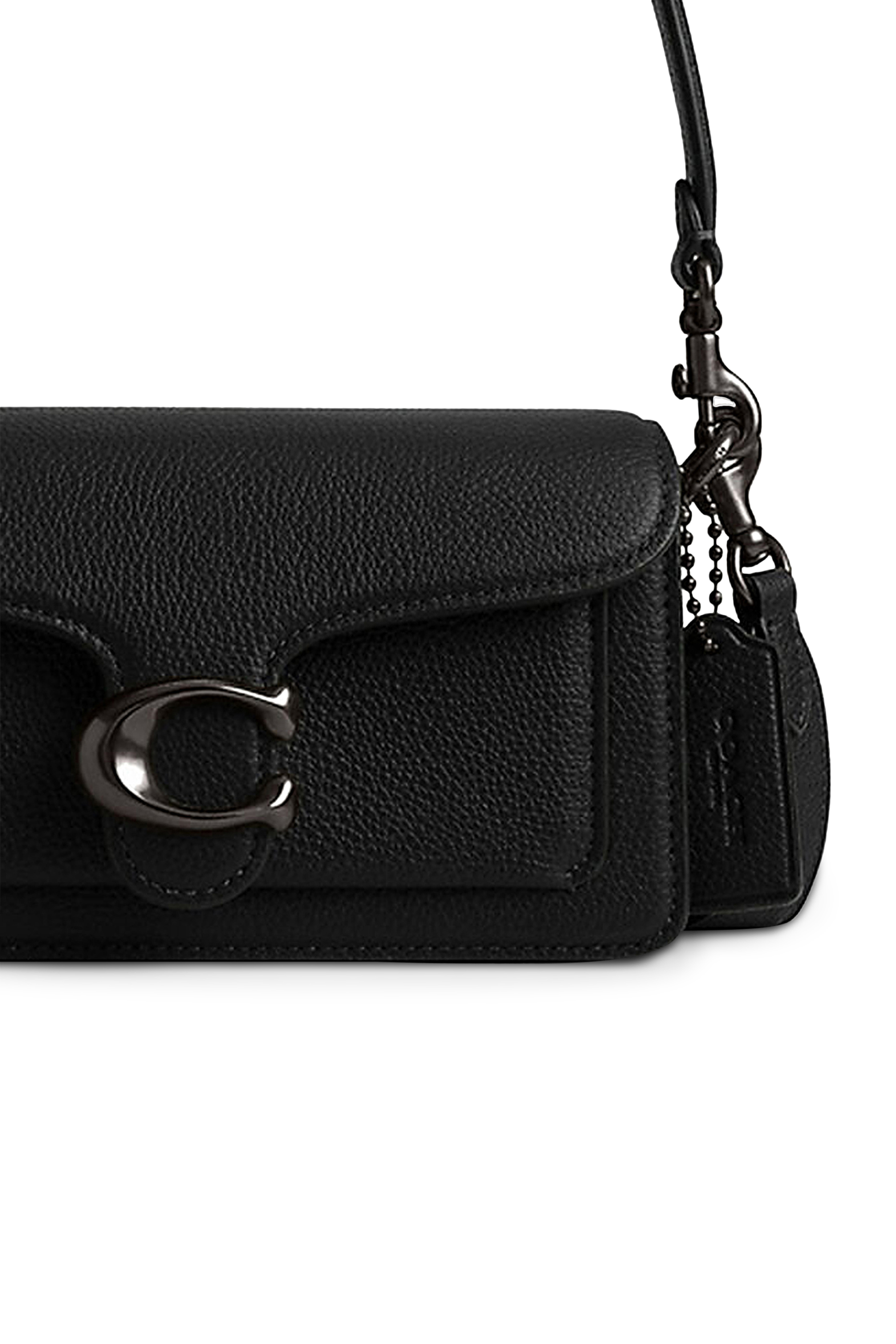 حقيبة كتف تابي 20