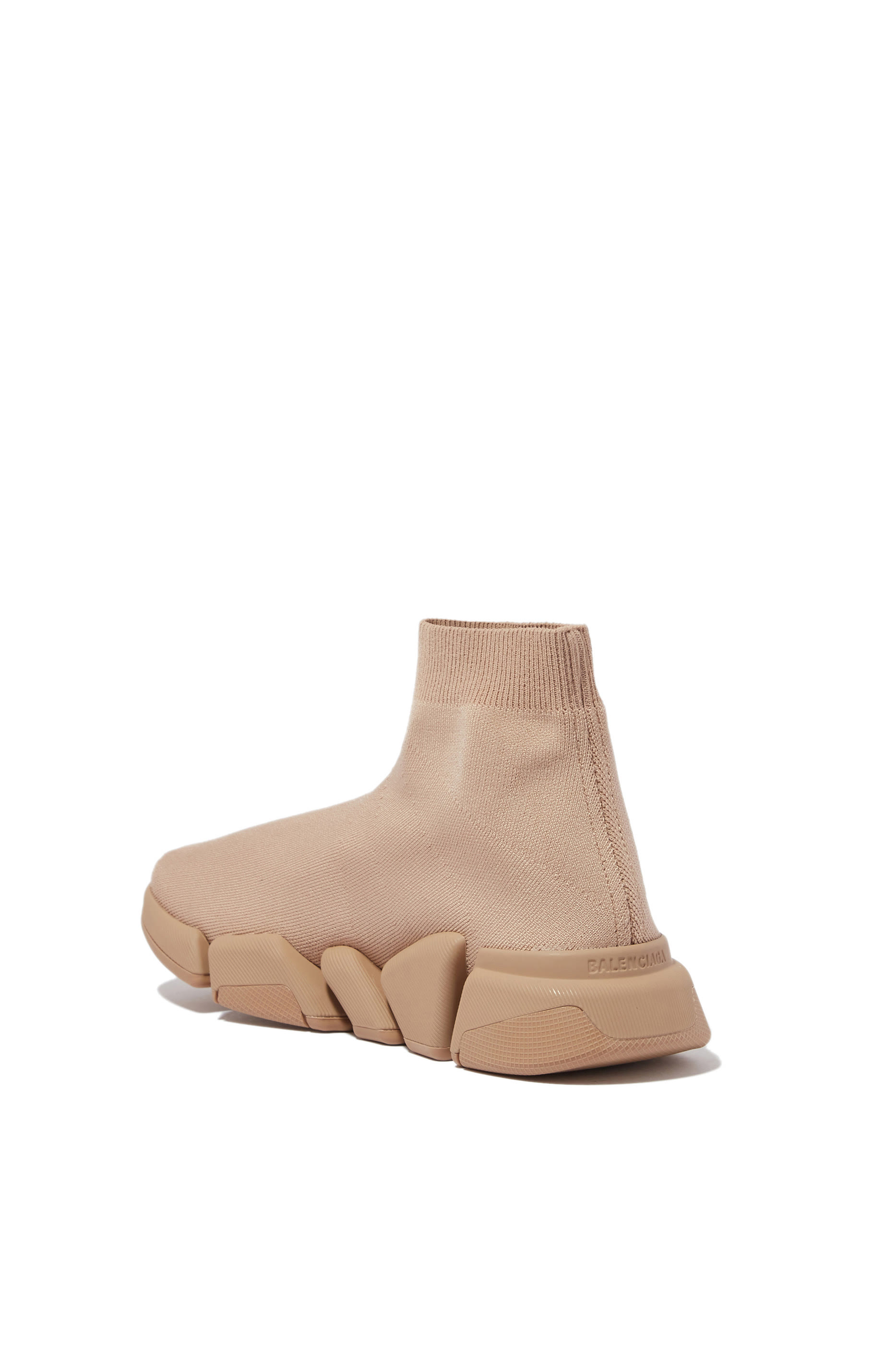 سنيكرز سبيد 2.0 نسيج معاد تدويره