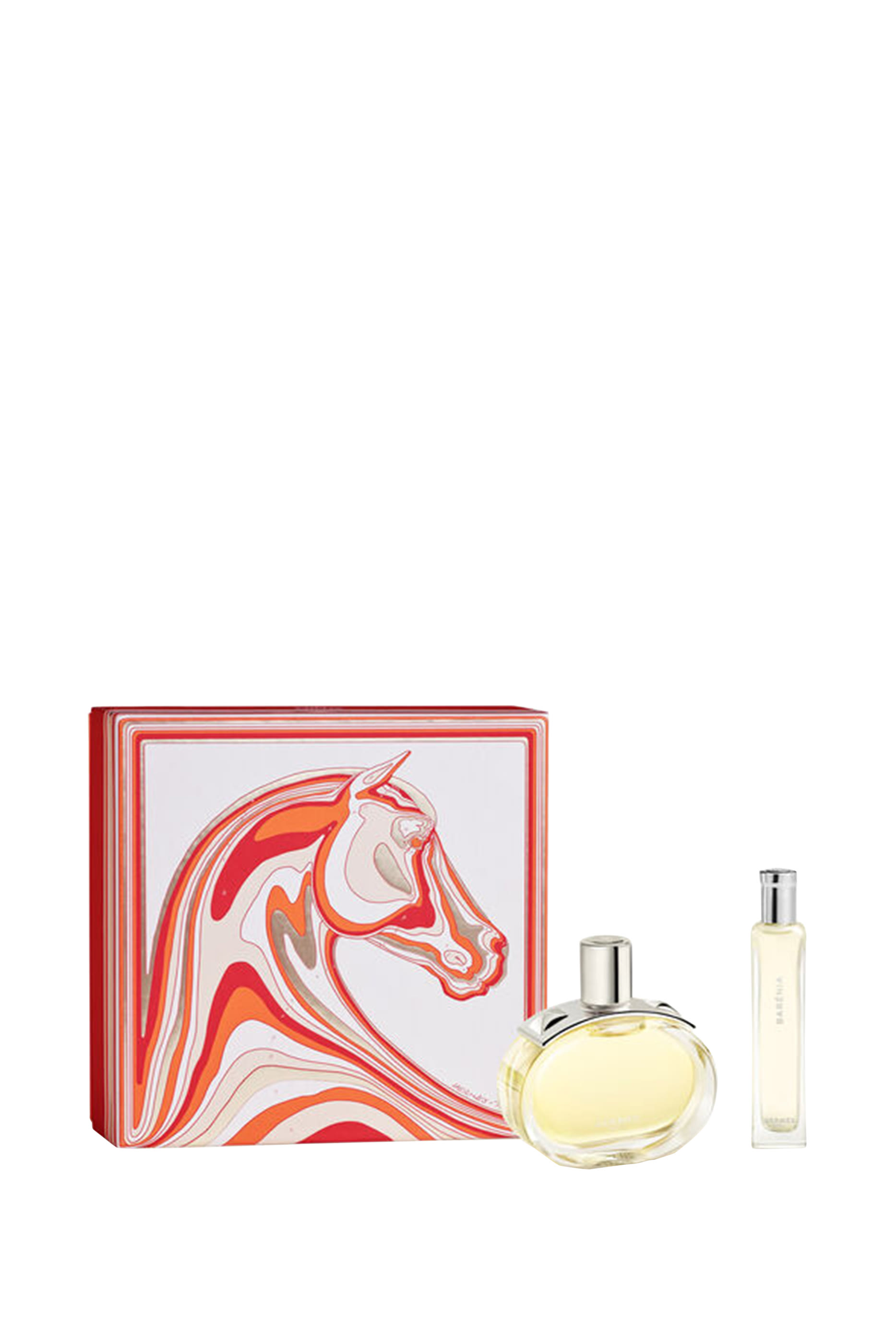 أو دو بارفان MD25 Barenia