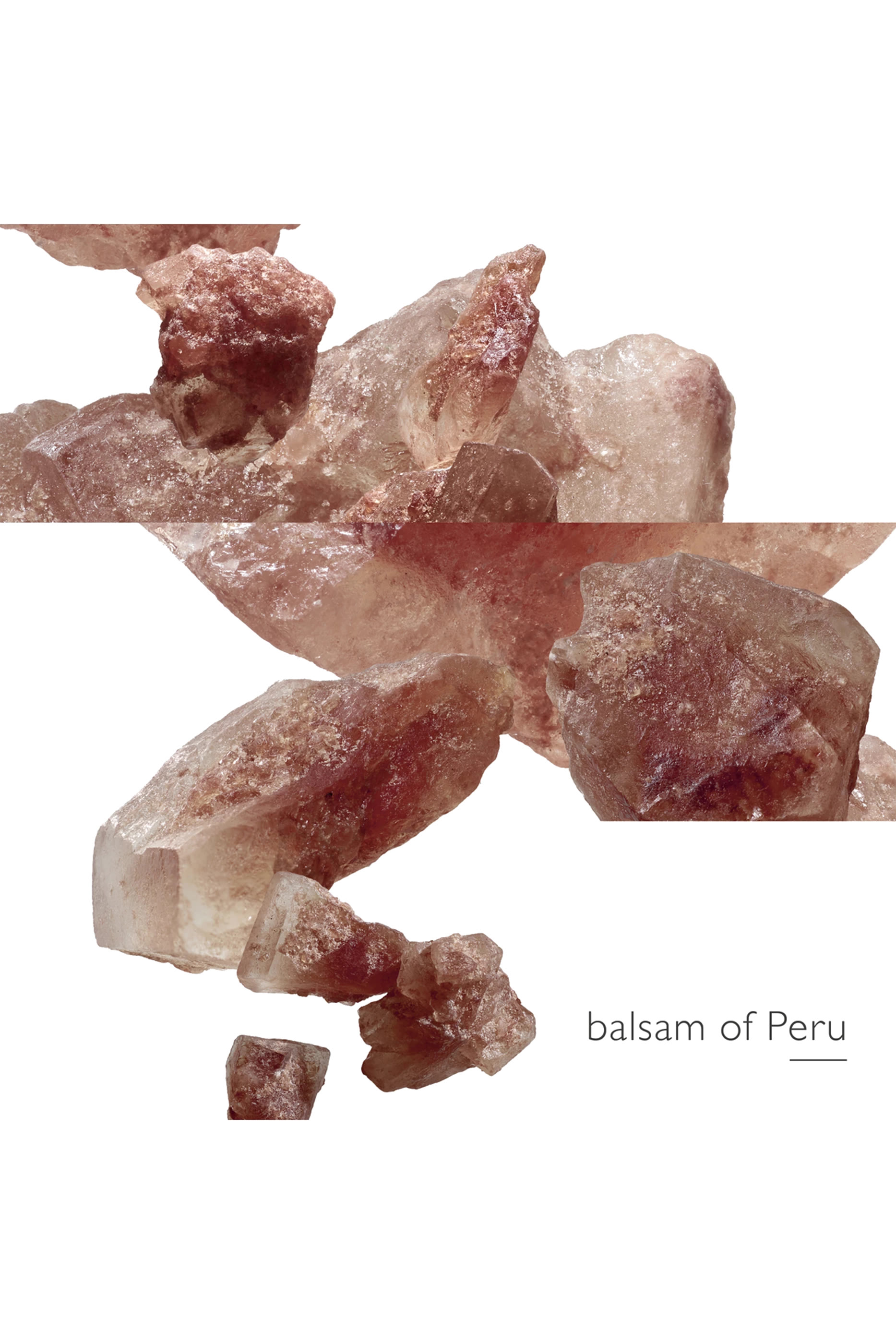 أو دو بارفان  Ambre des Merveilles Calligraphie