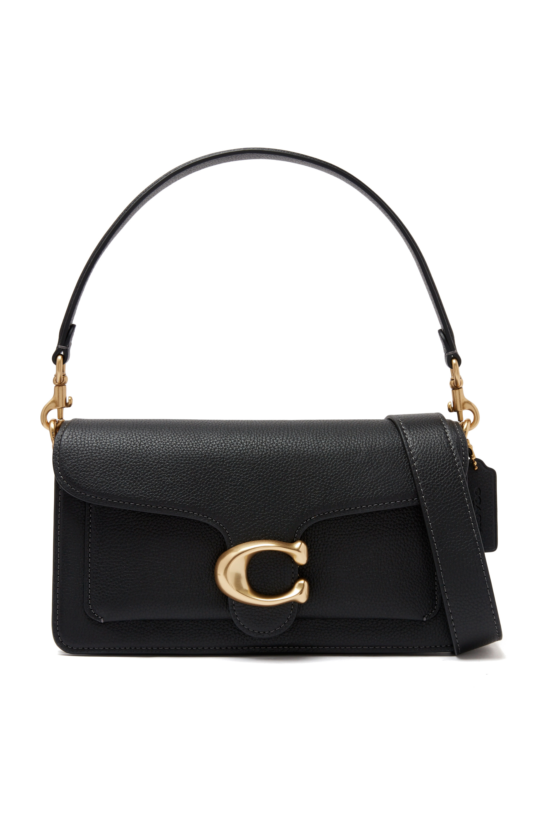 حقيبة كتف تابي 26