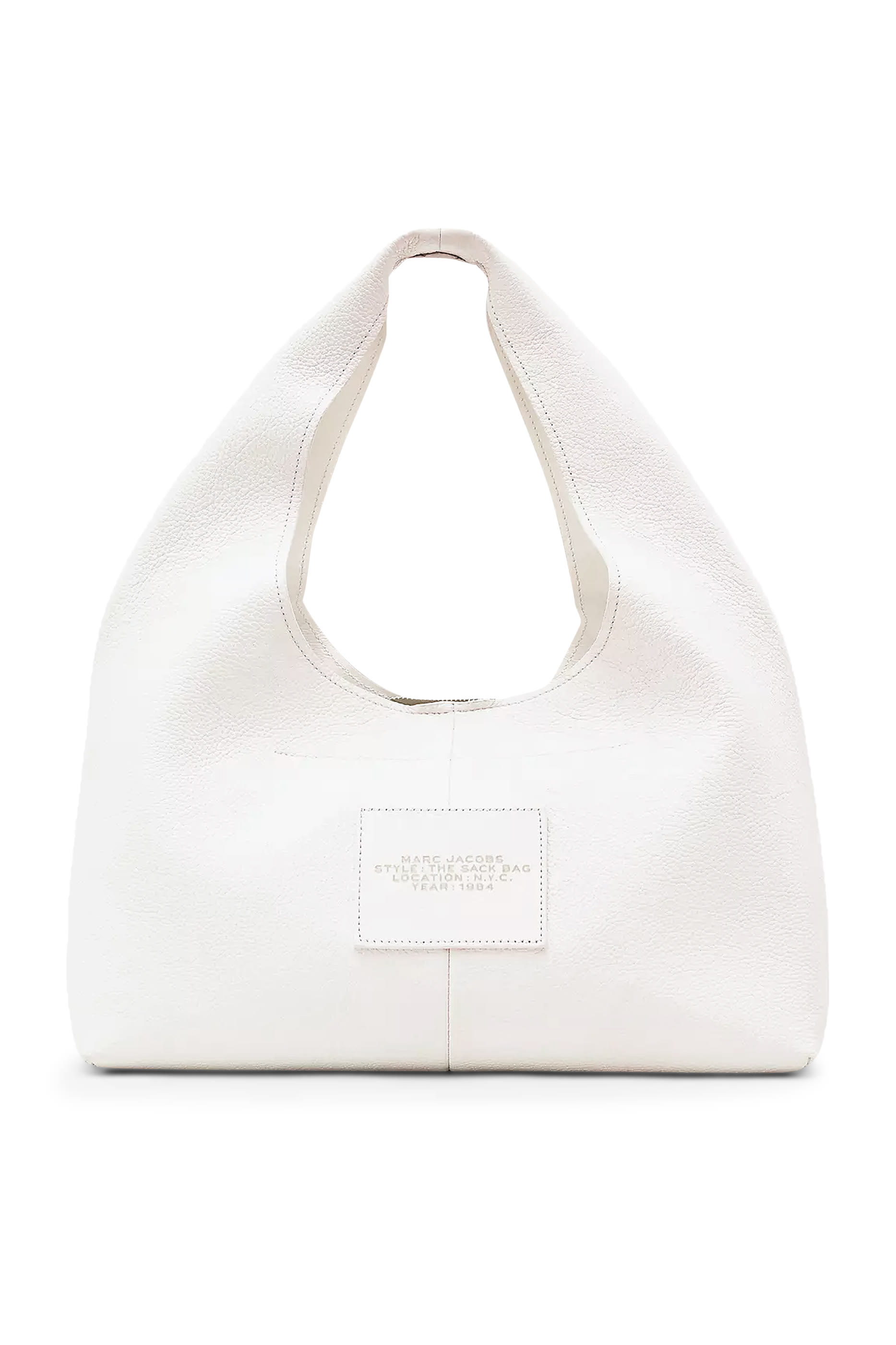 حقيبة ساك صغيرة null