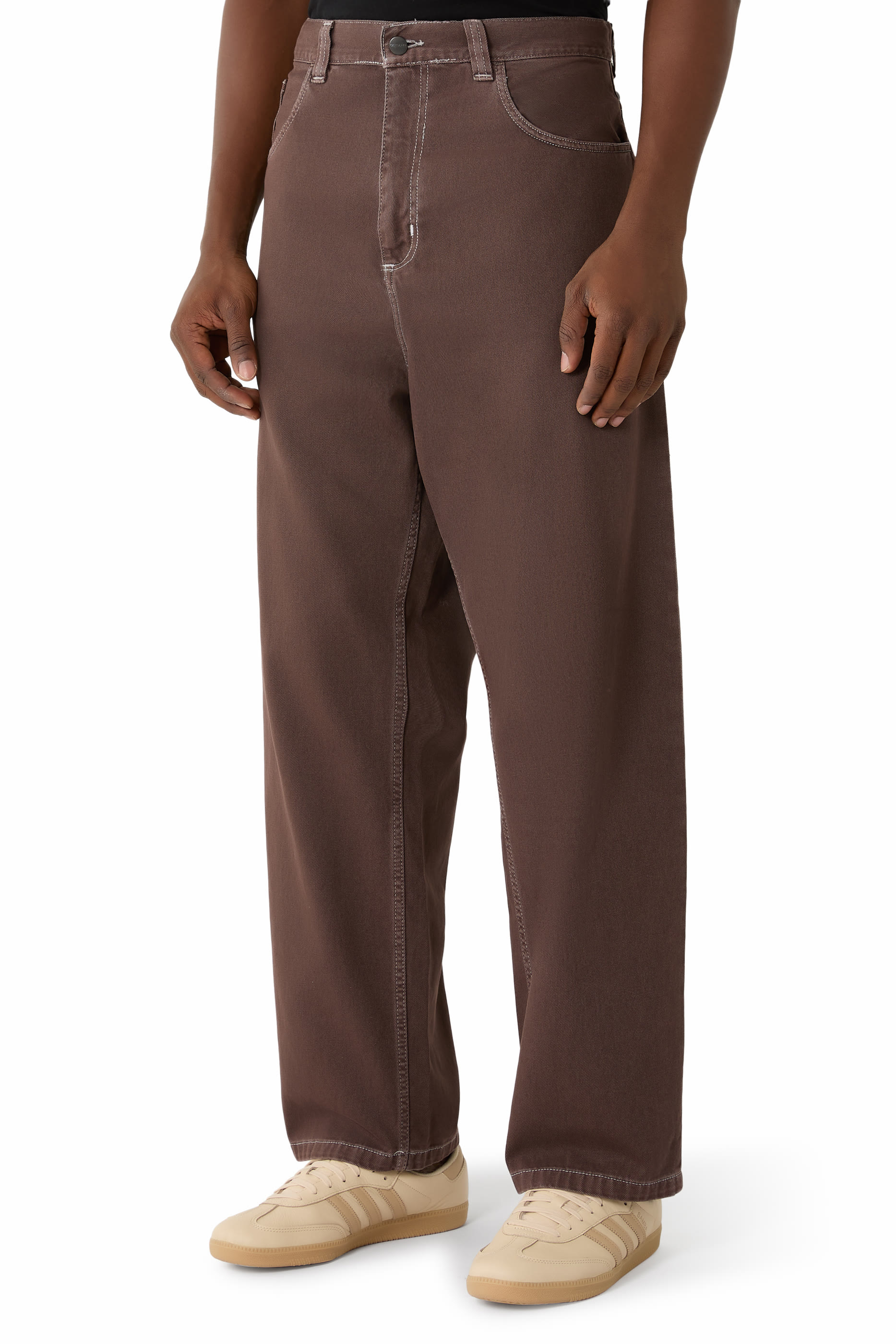 بنطال براندون