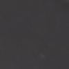رمادي غامق