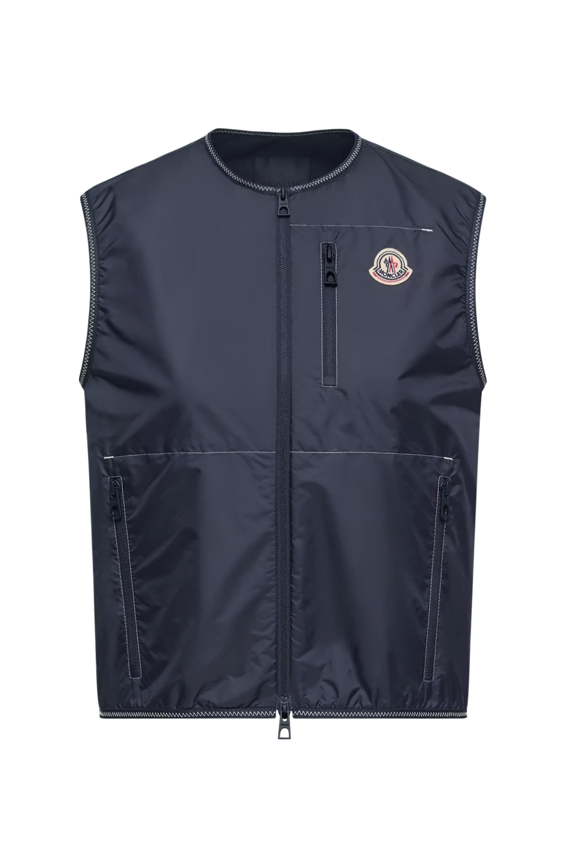 جيليه ألشين