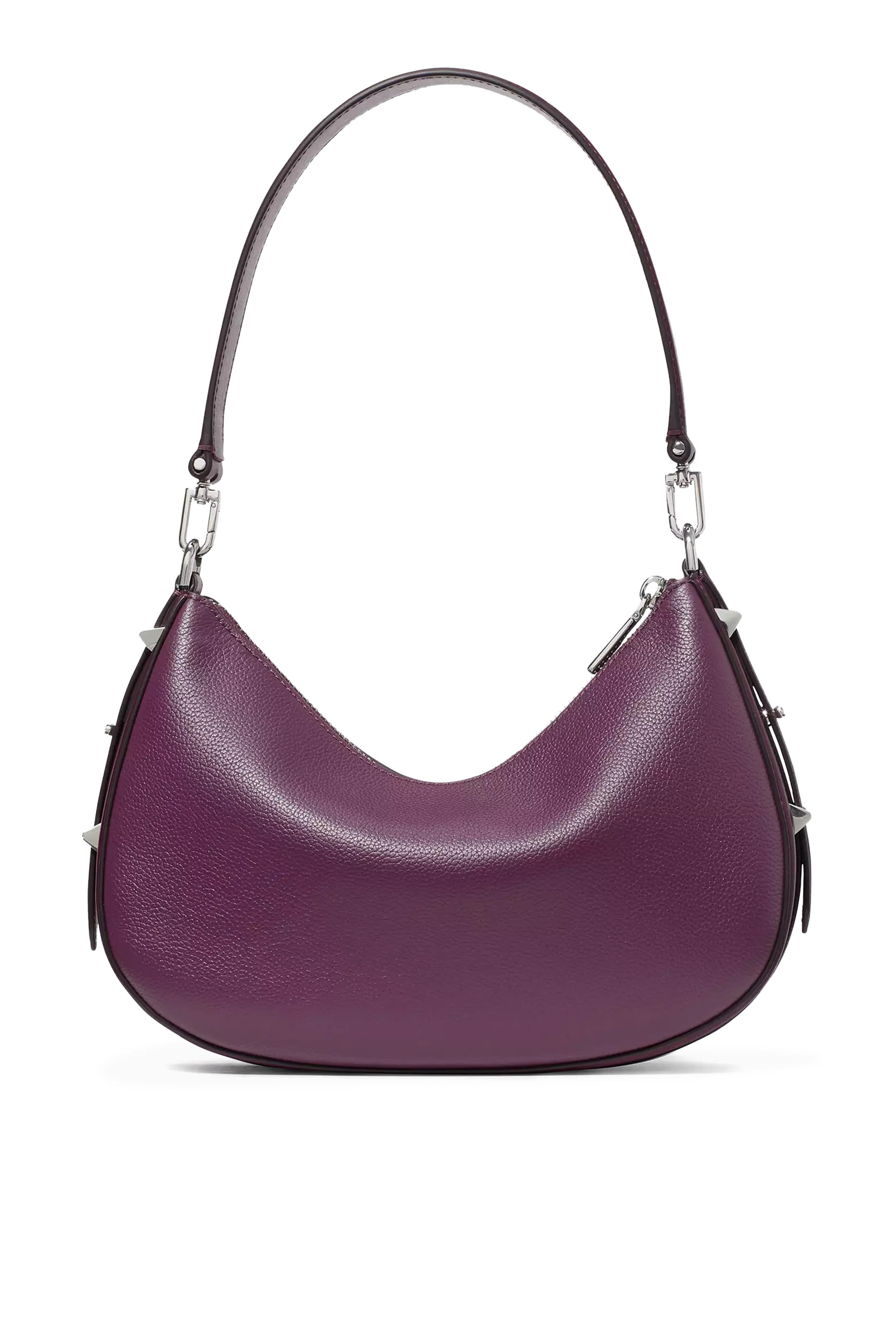 حقيبة هوبو ليف