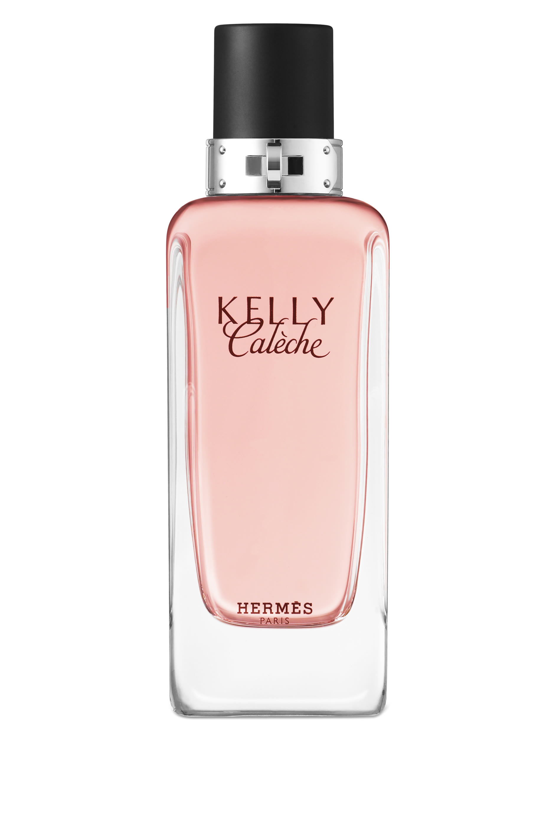 Kelly Cal&egrave;che, ماء عطر