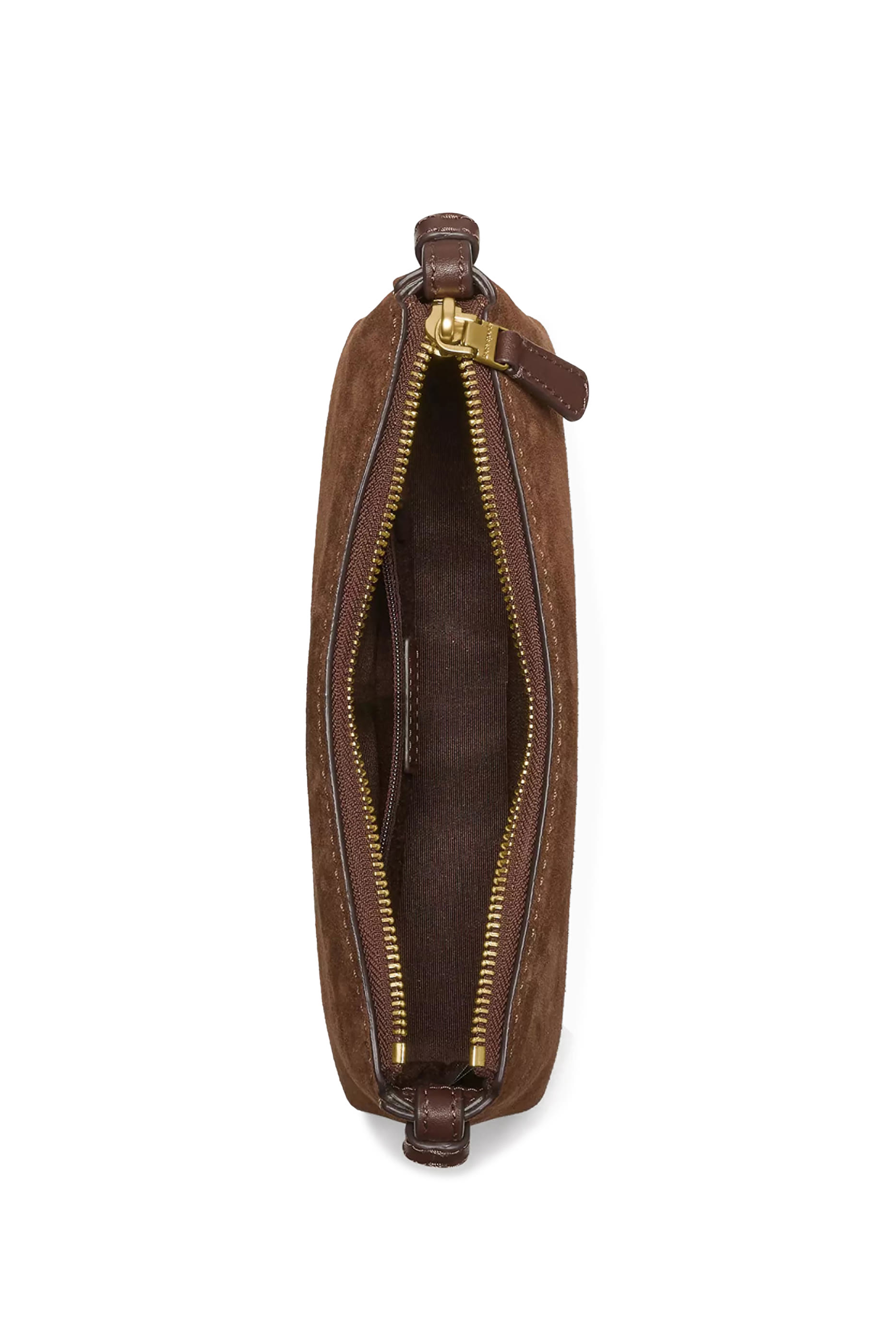 حقيبة كروس لوب 