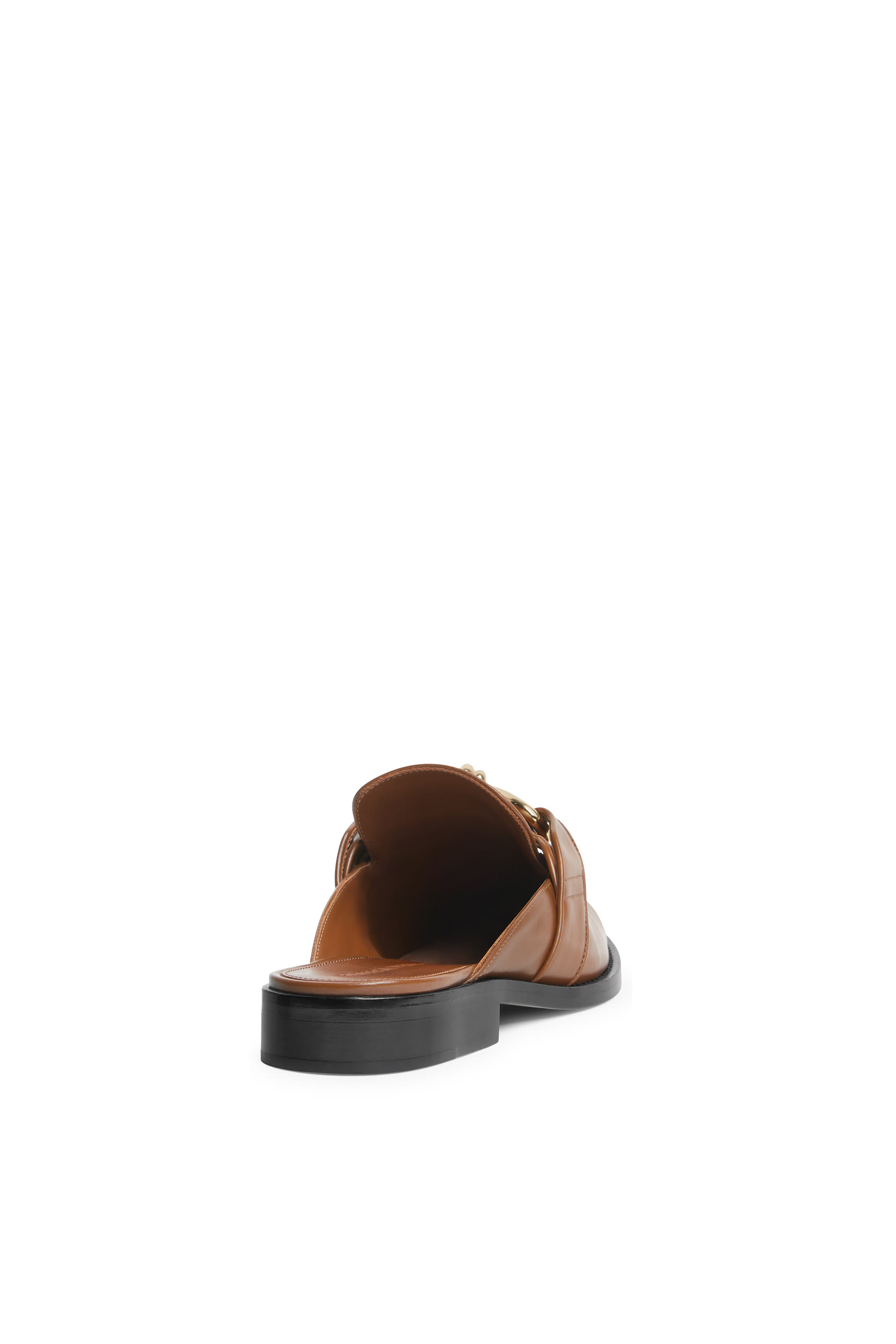 حذاء سهل الارتداء أستير 