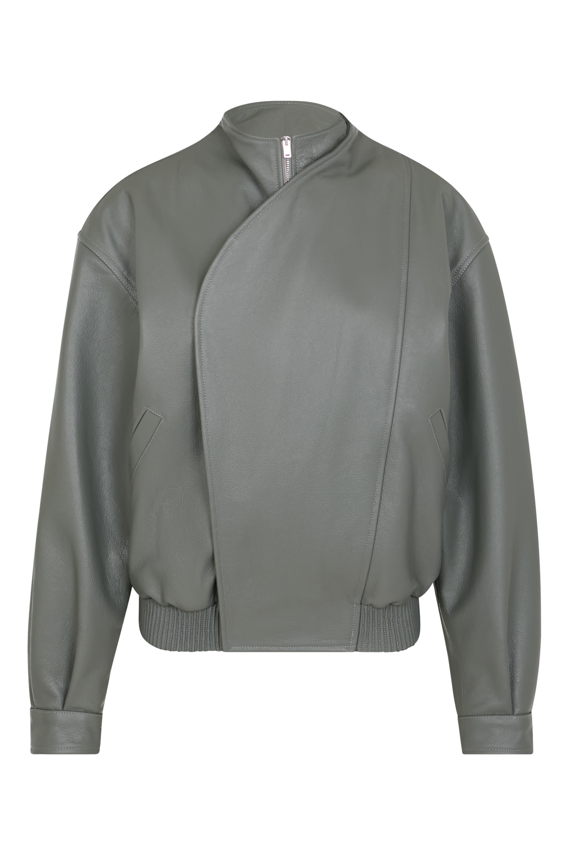 جاكيت بومبر سلمى