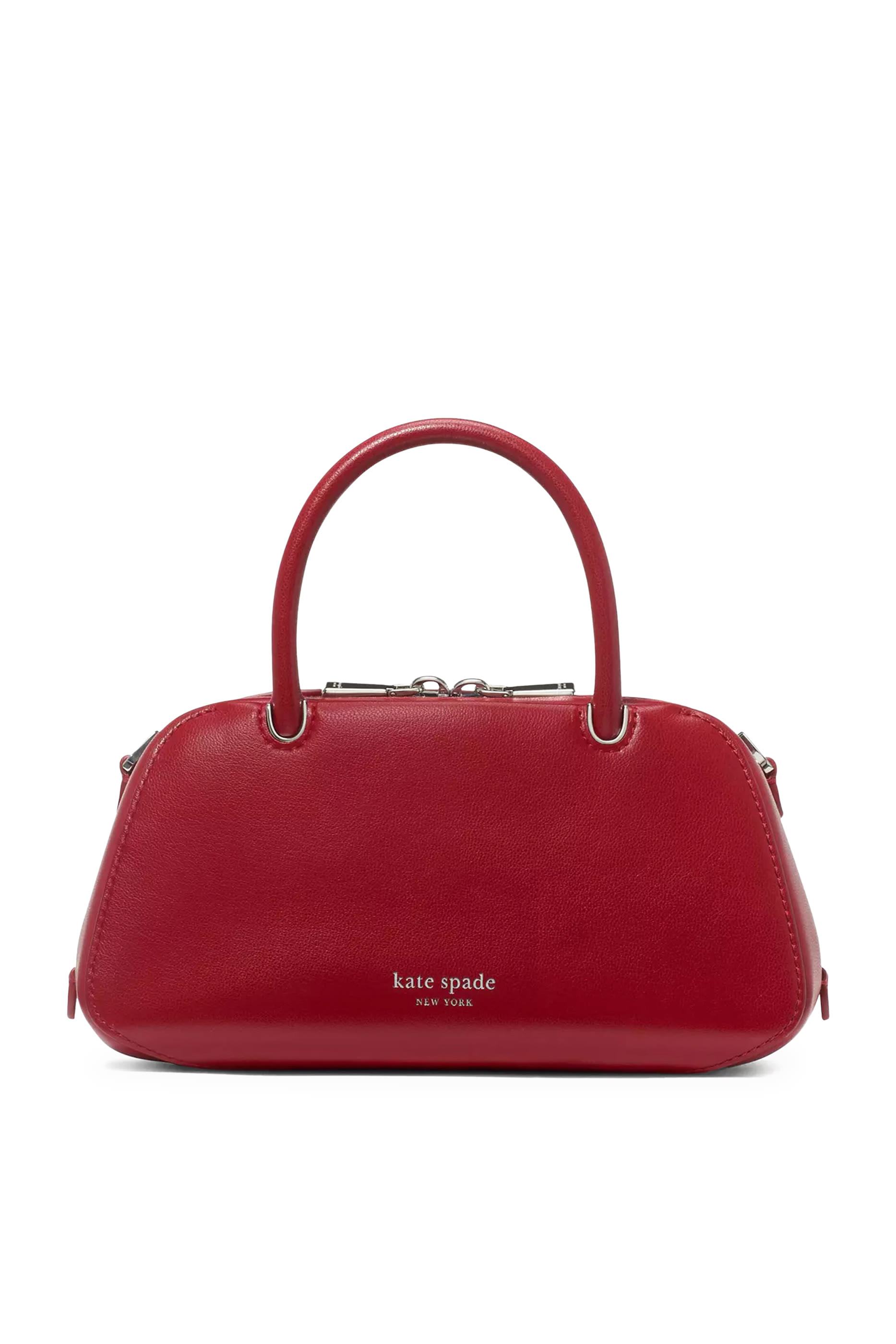 حقيبة جريسي صغيرة