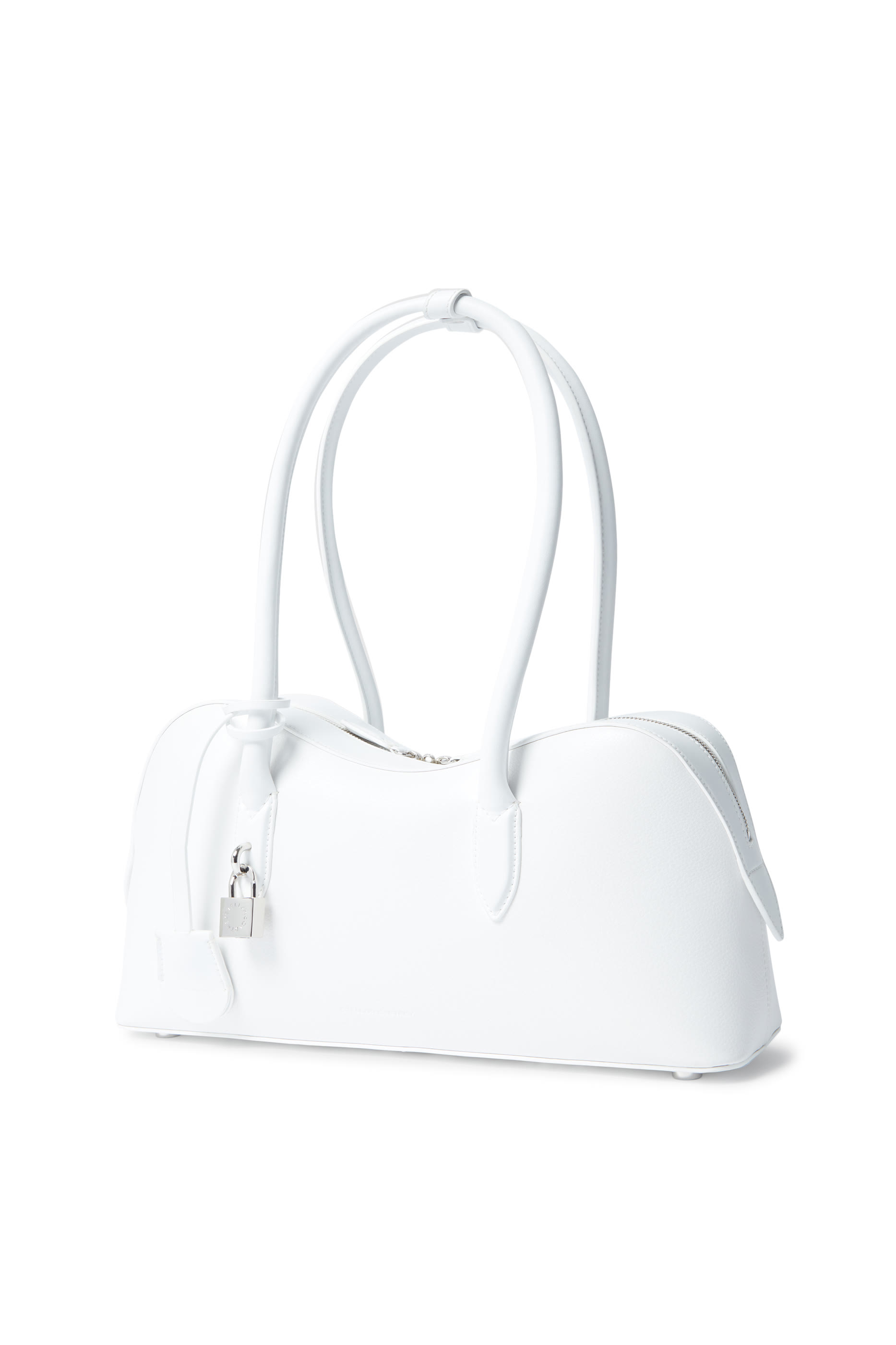  حقيبة كتف رايدر