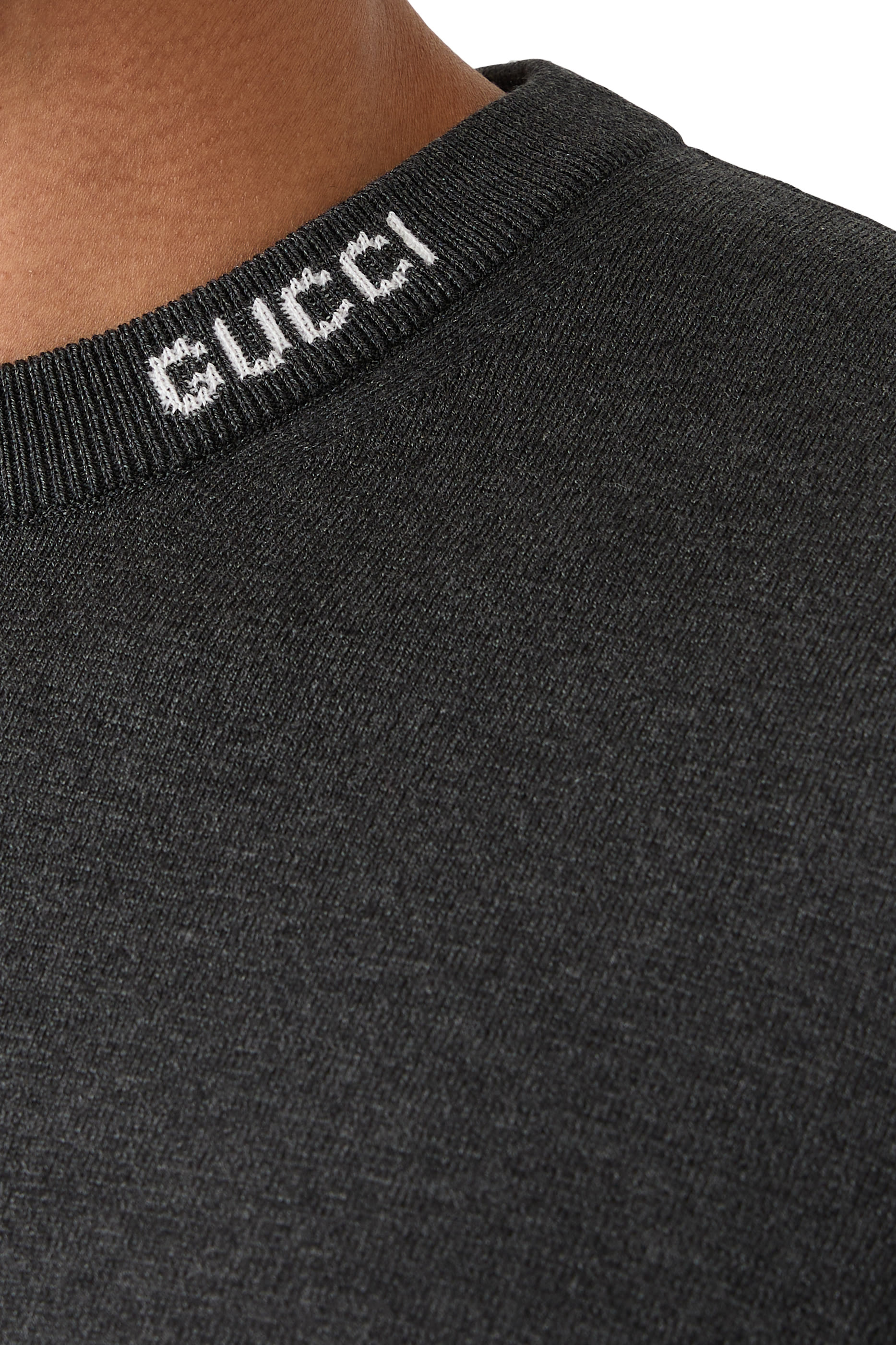 تيشيرت قطن وحرير