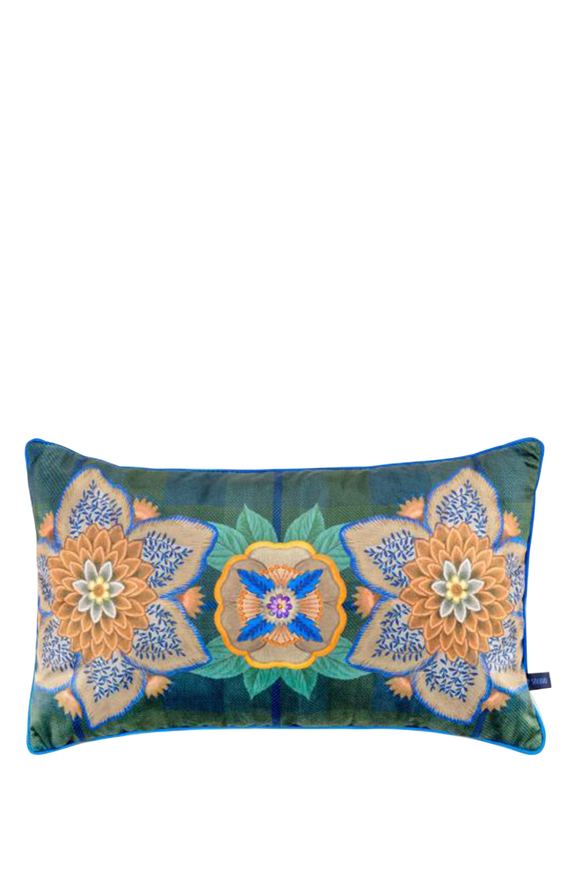 وسادة فلوريس فيليس