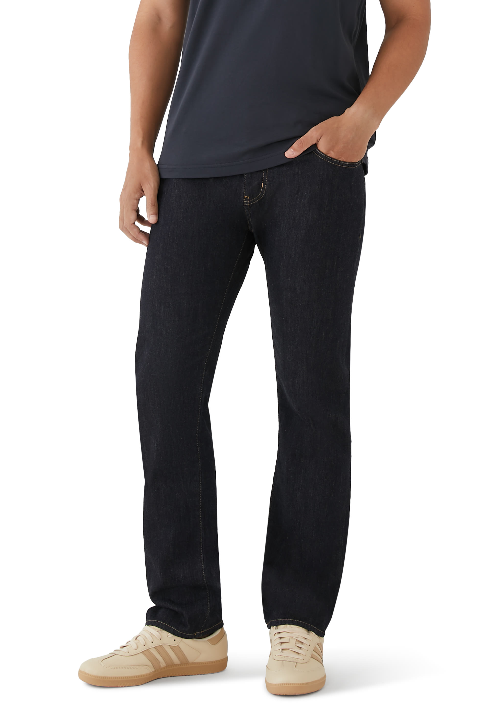 سنيكرز سامبا أو جي