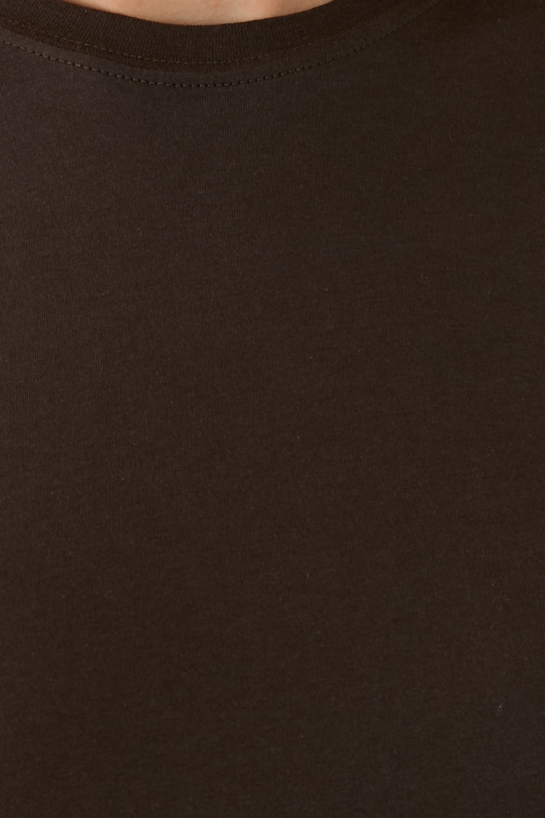 تيشيرت بايبي