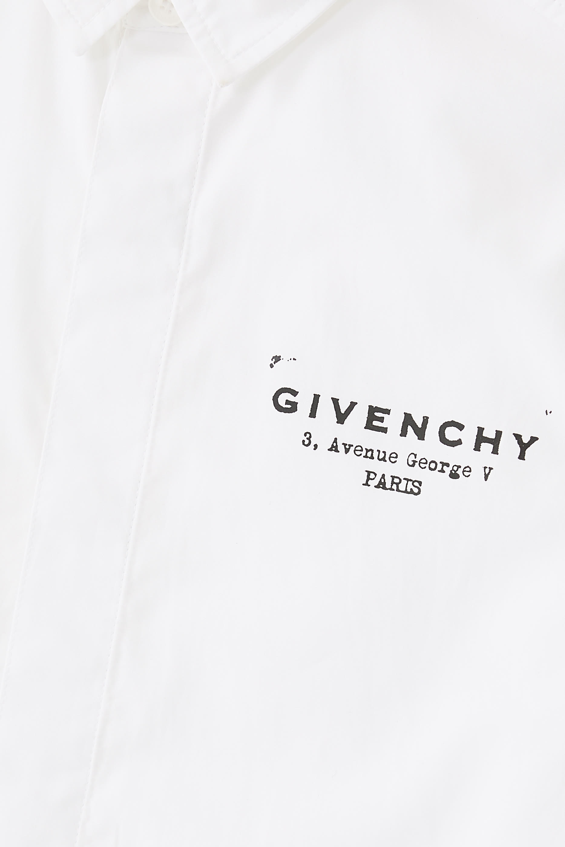  قميص بأكمام قصيرة للأطفال