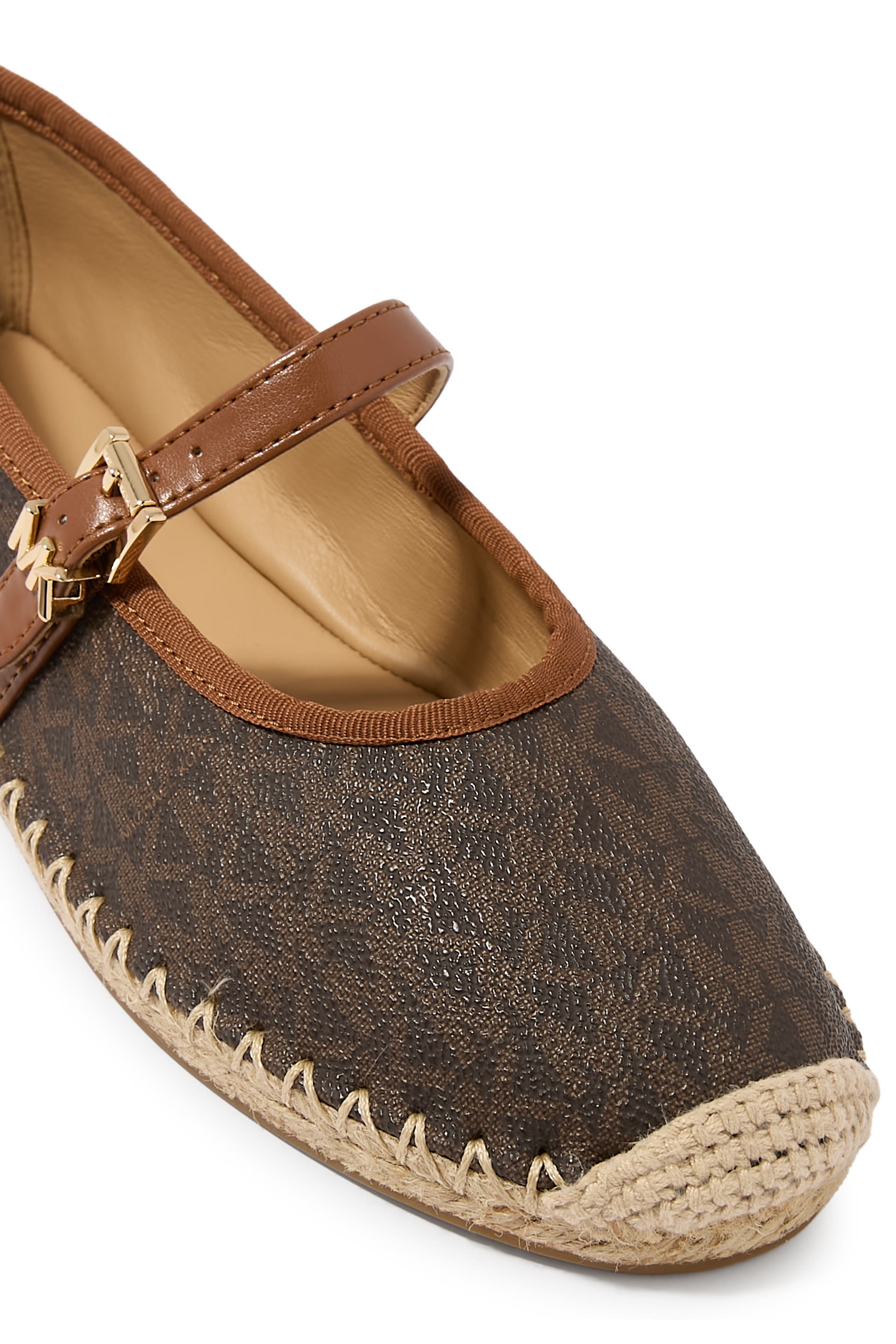 حذاء إسبارديل بالرينا لين