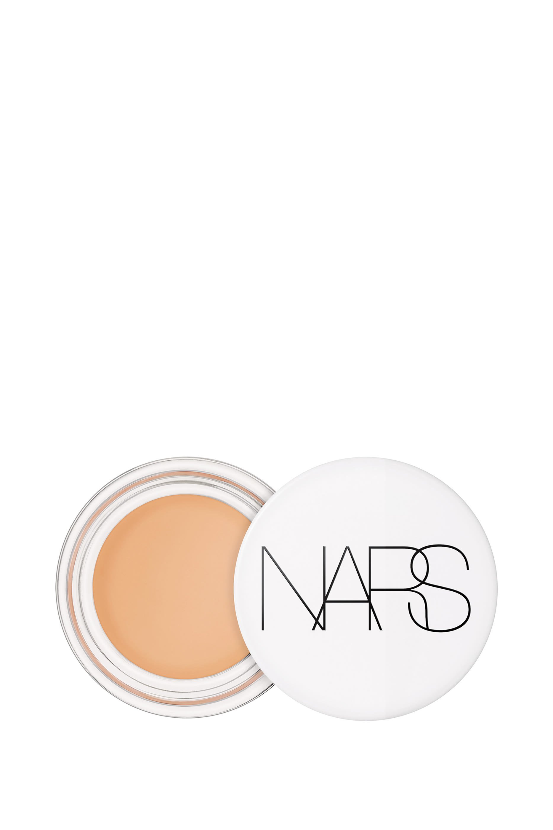 كريم لايت رفلكتنج لتفتيح المنطقة المحيطة بالعين