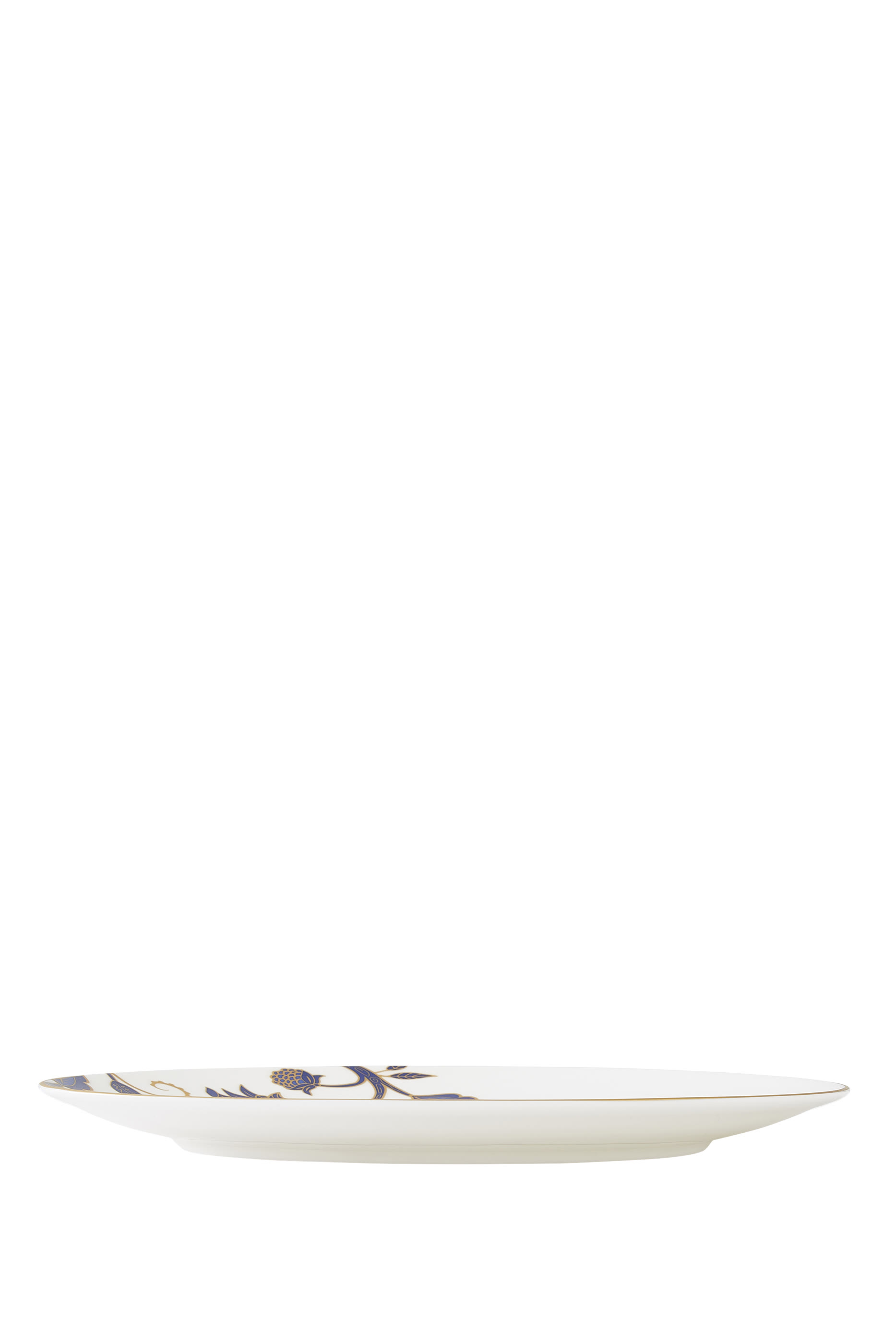 طبق ماكيرا كوبيه