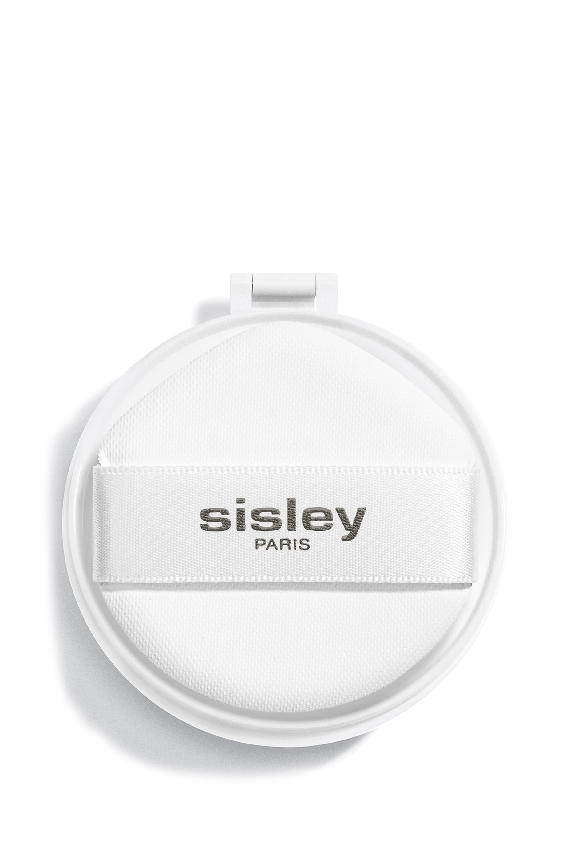 عبوة إعادة ملء كريم أساس فيتو-بلان لو كوسين